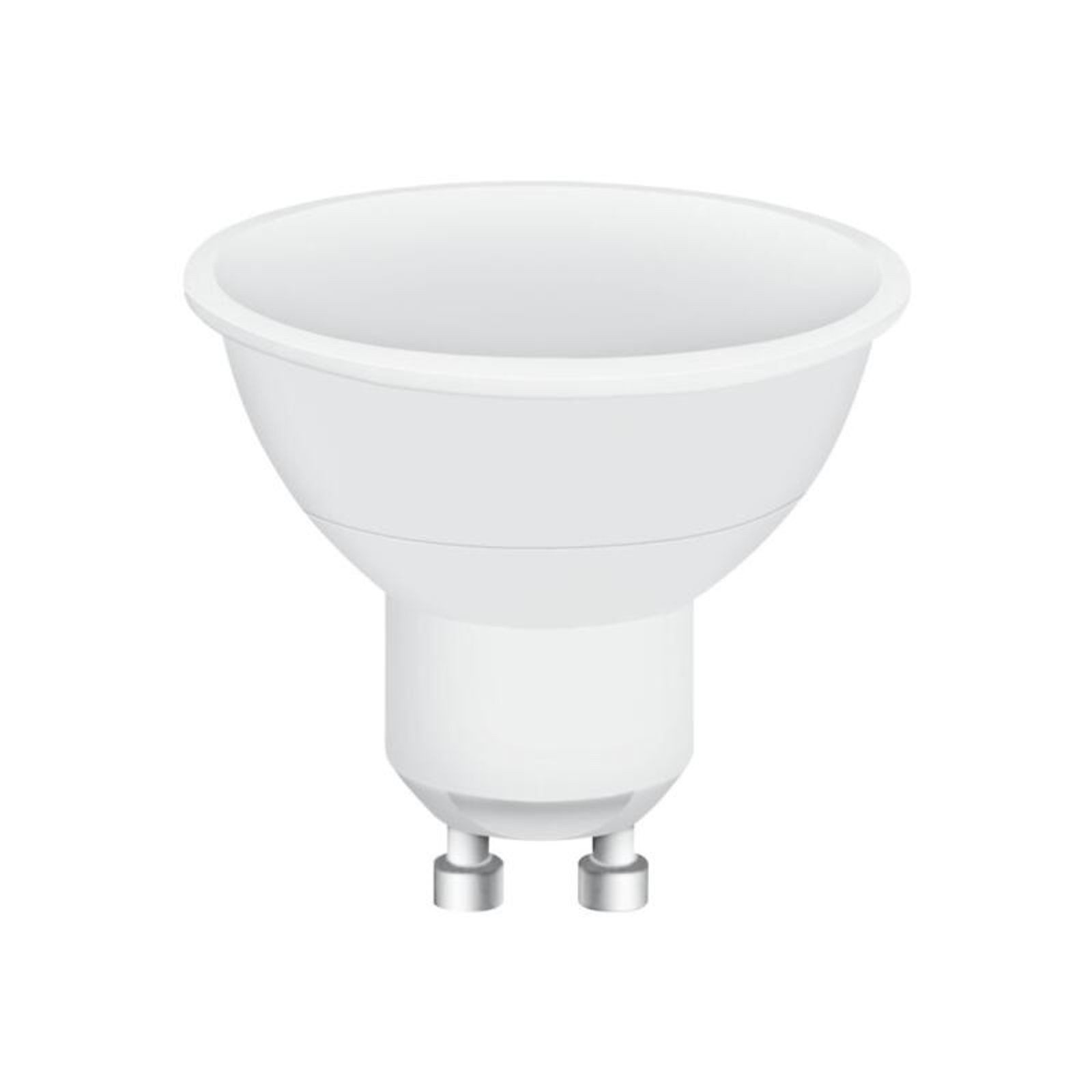 Ledvance LED-Leuchtmittel 6x Osram LED Leuchtmittel Glühbirne 25 Watt Warmweiß Lampen Licht Bele
