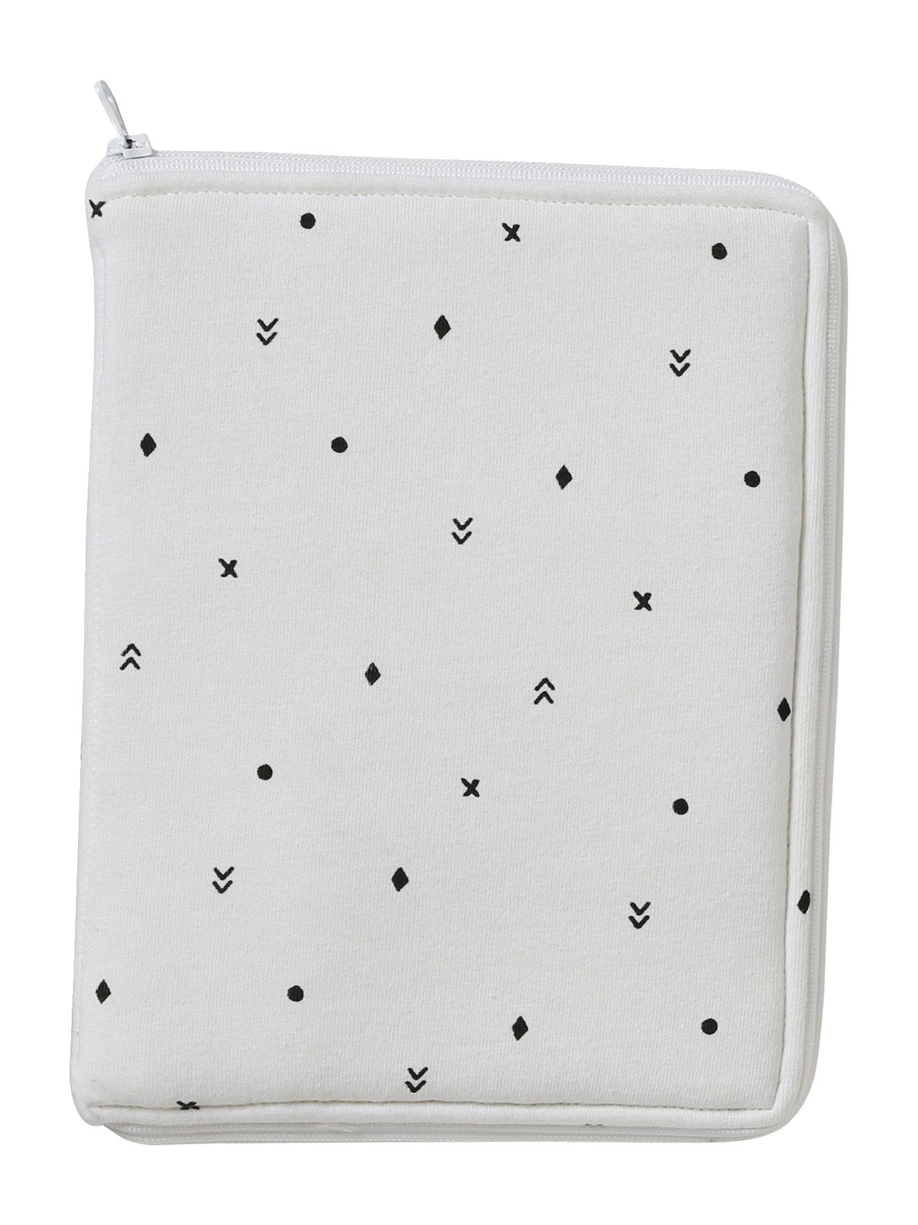 vertbaudet Etui Schutzhülle für das Vorsorgeheft