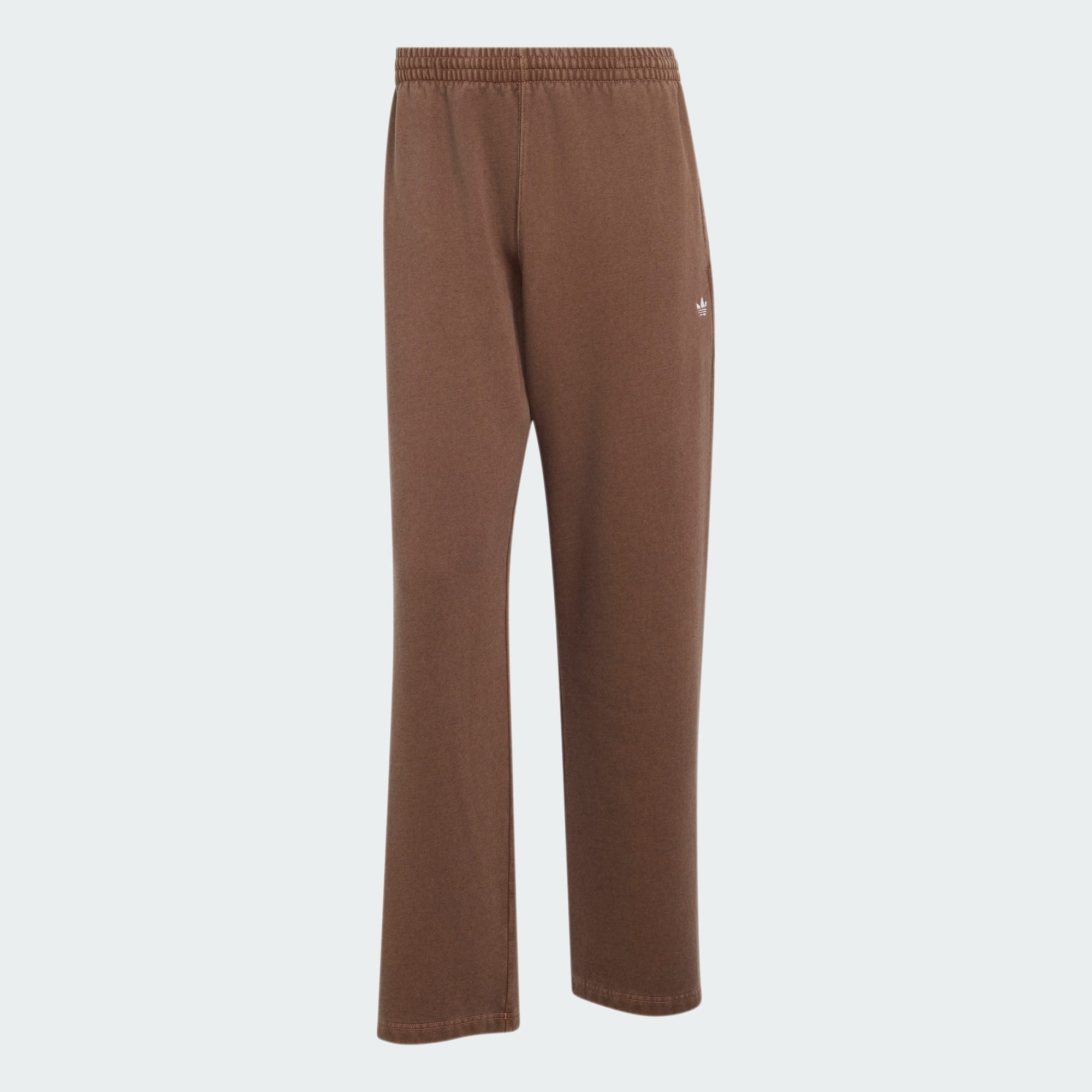 adidas Originals Stoffhose (1-tlg)