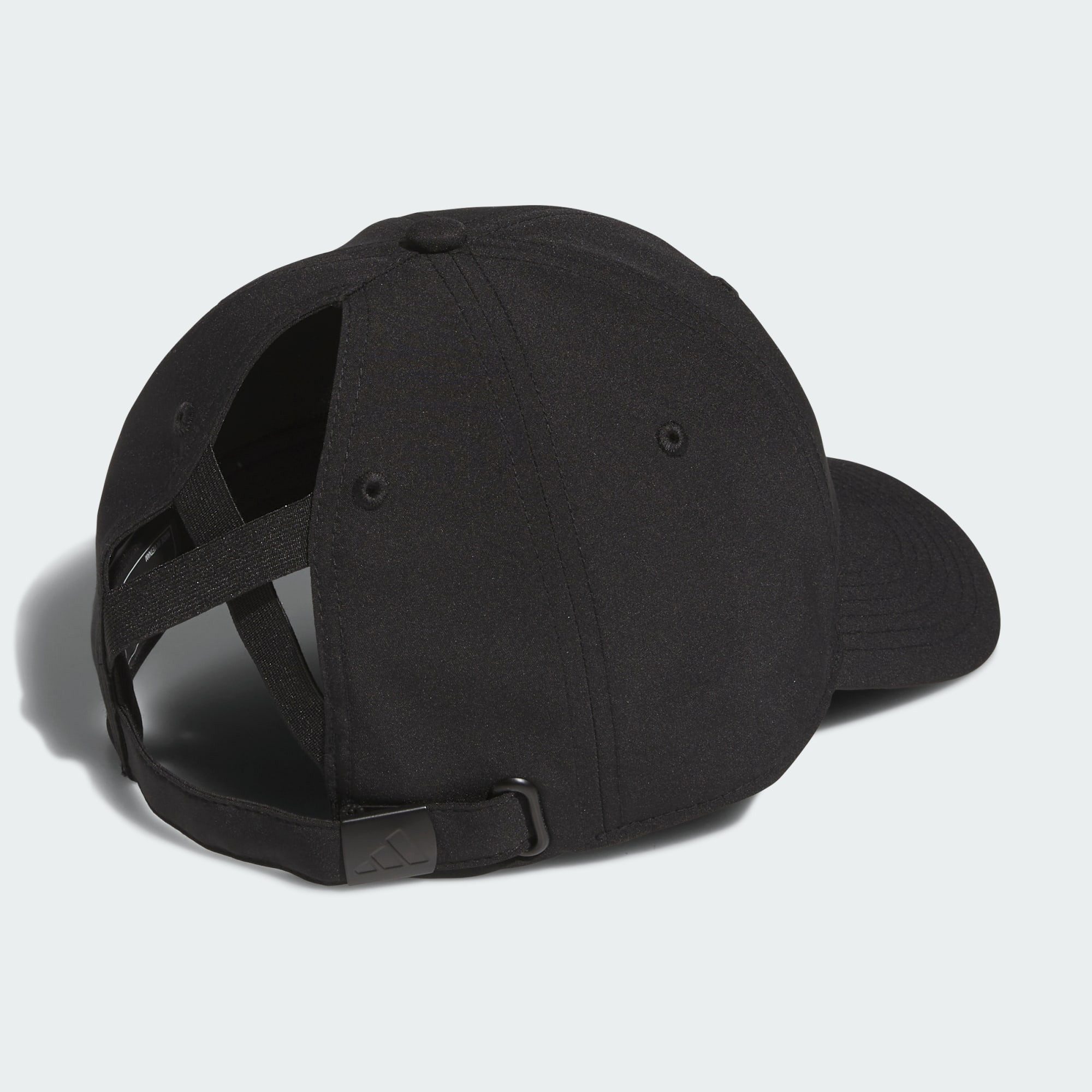 adidas Performance Schirmmütze WOMENS CRISSCROSS HUT (1-St)