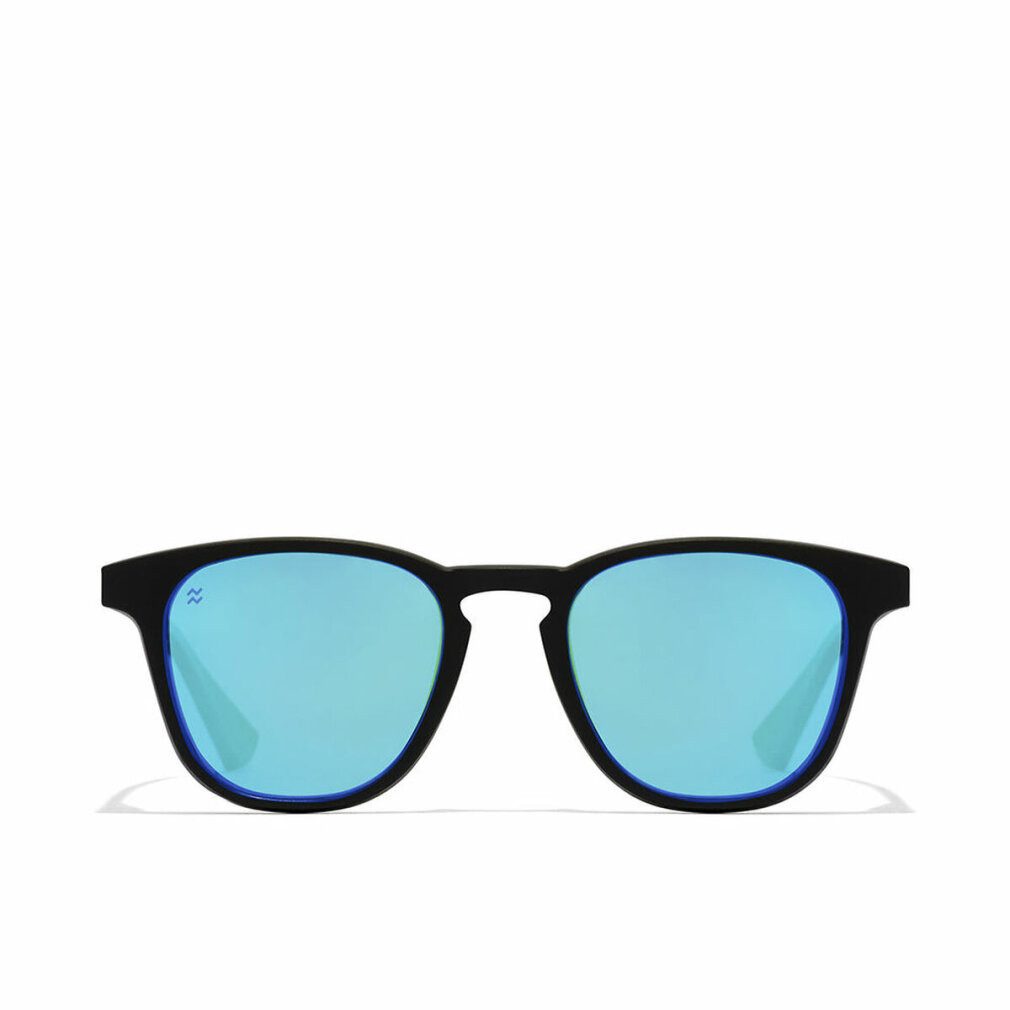 Northweek Sonnenbrille WALL polarized #black emerald 1 u