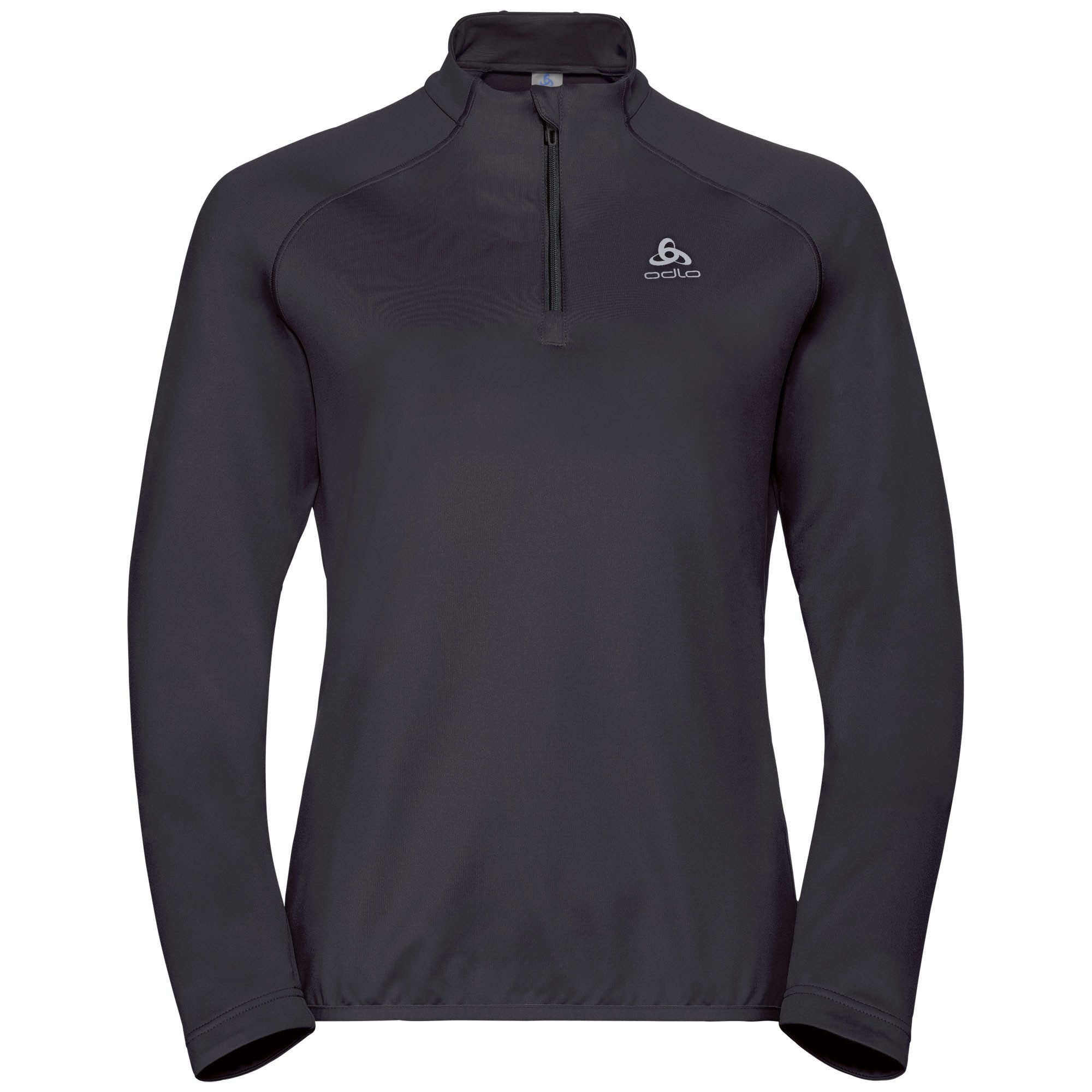 Odlo Langarmshirt Odlo Damen Fleece Top günstig online kaufen