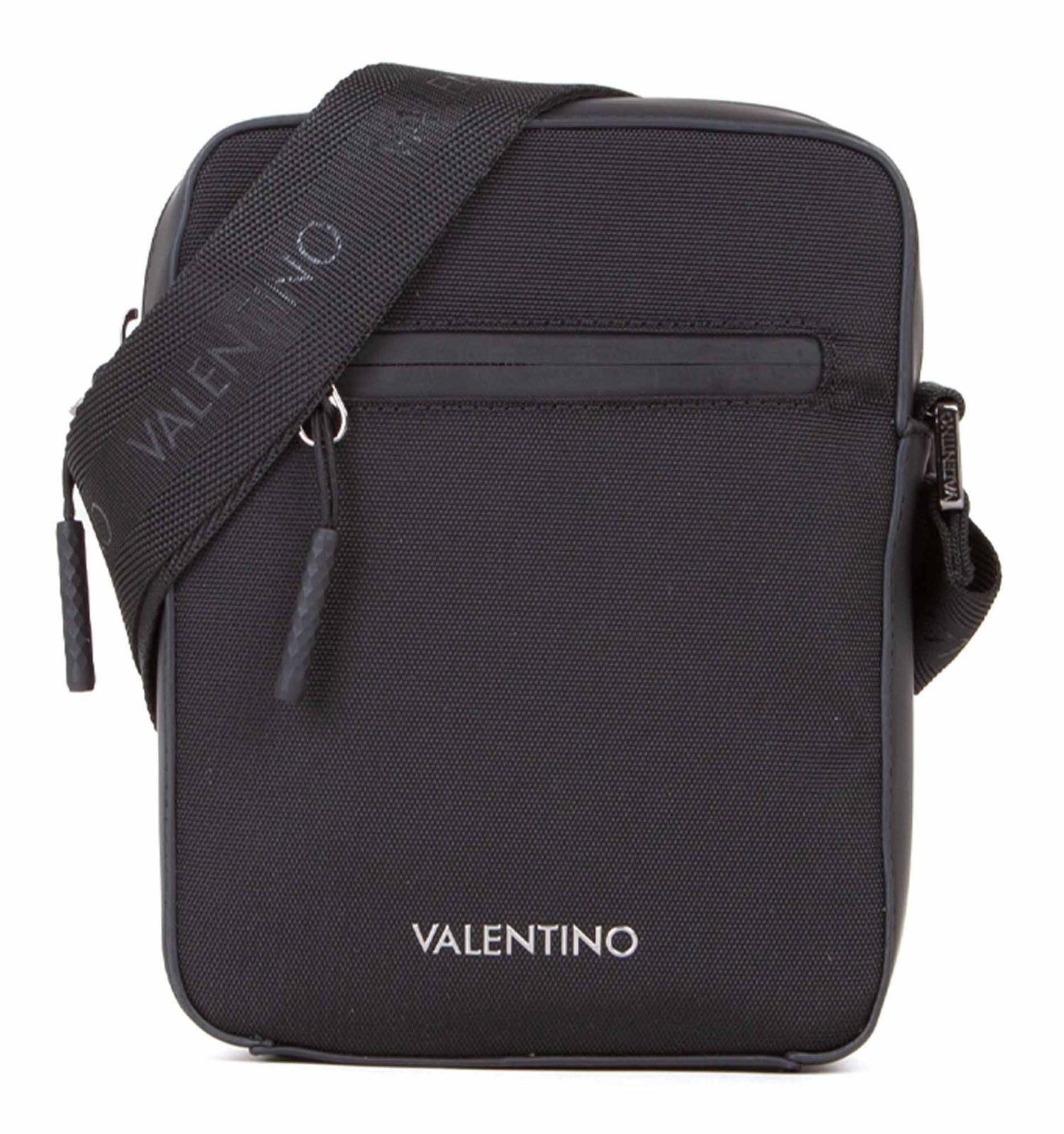 VALENTINO BAGS Umhängetasche Crossbody Bag