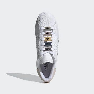 adidas Originals »SUPERSTAR W« Sneaker