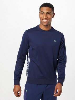 Lacoste Sport Sweatshirt (1-tlg)