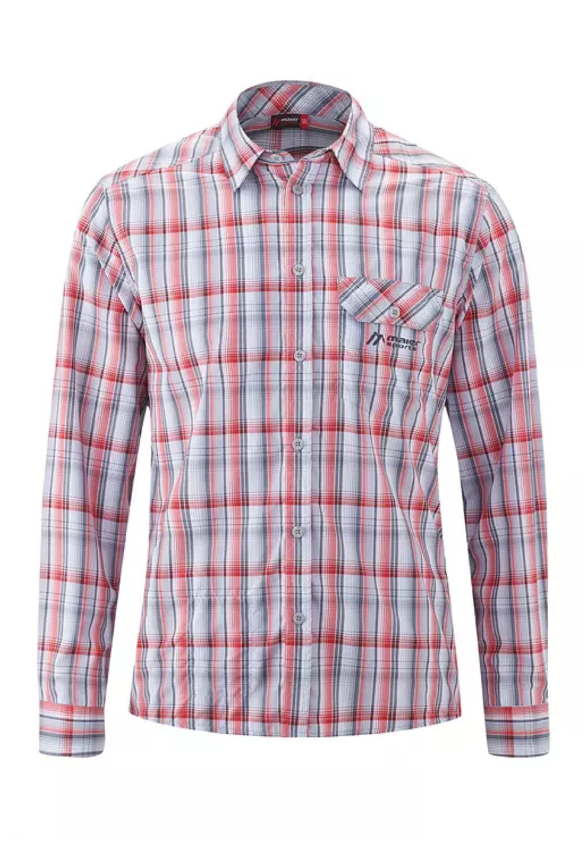 Maier Hemden für Herren online kaufen | OTTO