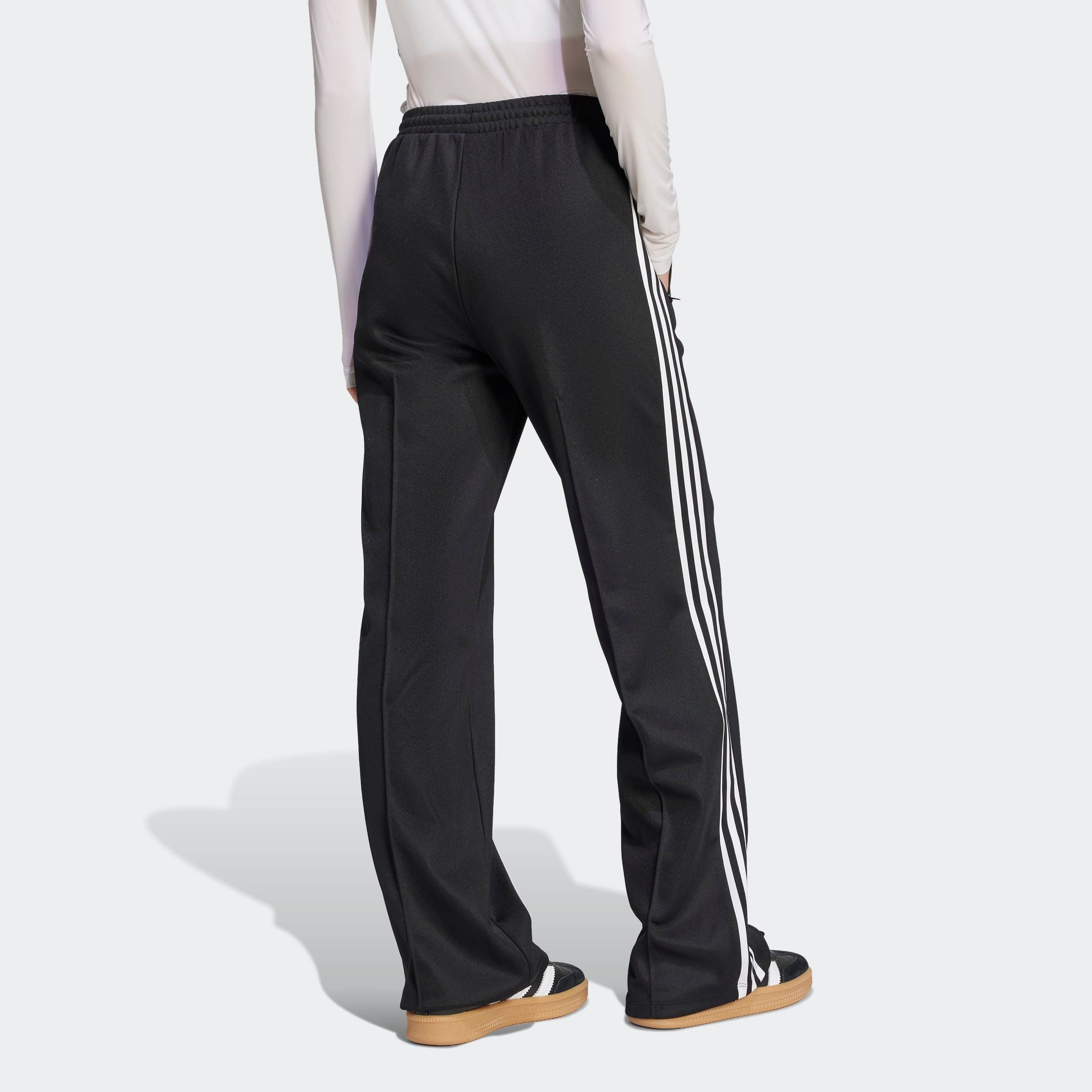 adidas Originals Sporthose CLASSIC TP