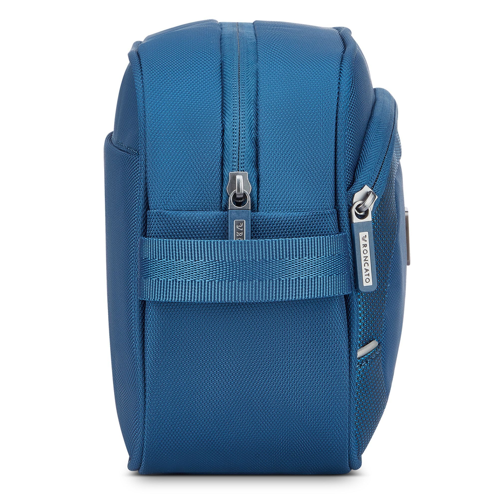RONCATO Kulturbeutel Gateway, Polyester