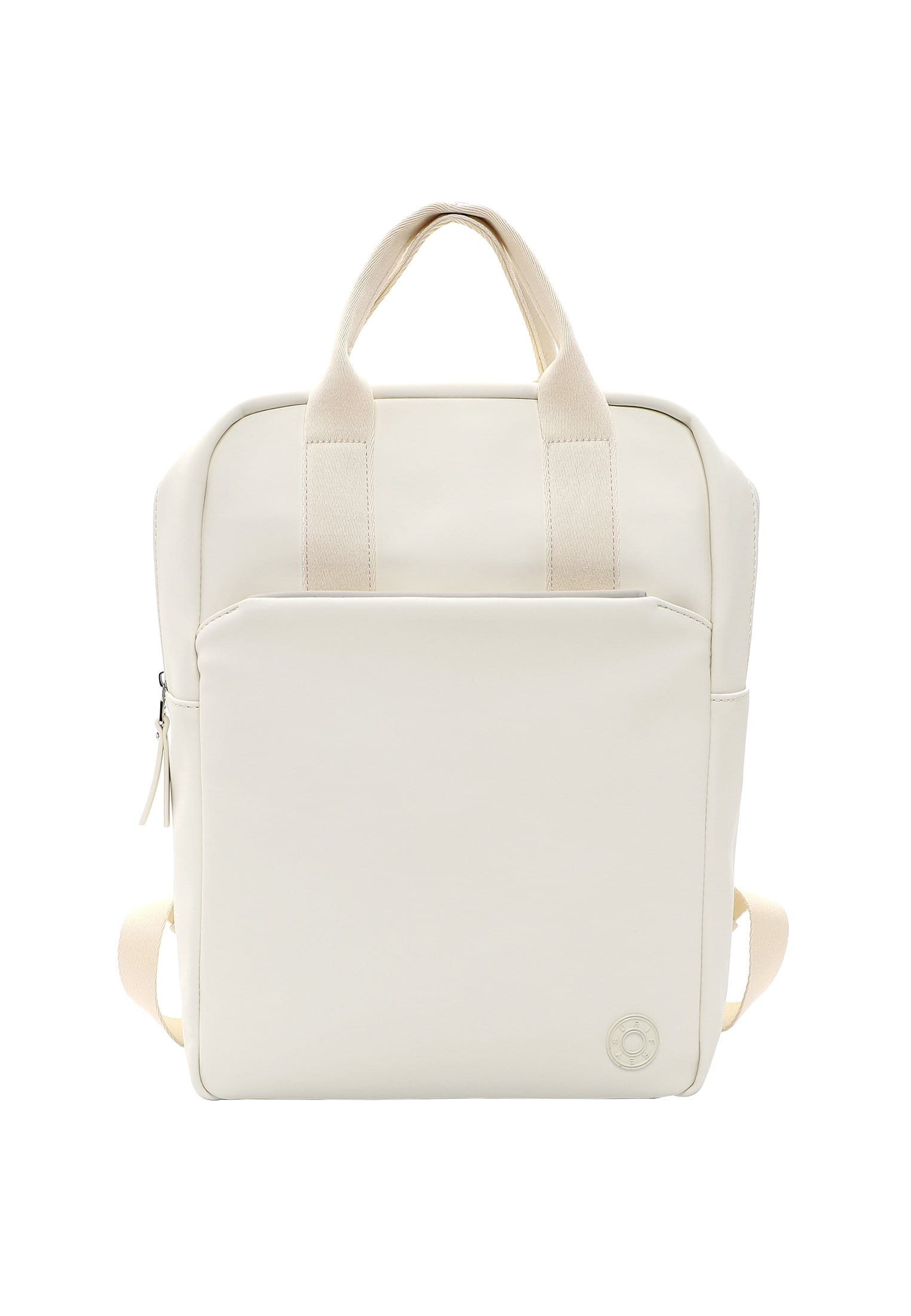 SURI FREY Cityrucksack SFY Besty (1-tlg), günstig online kaufen