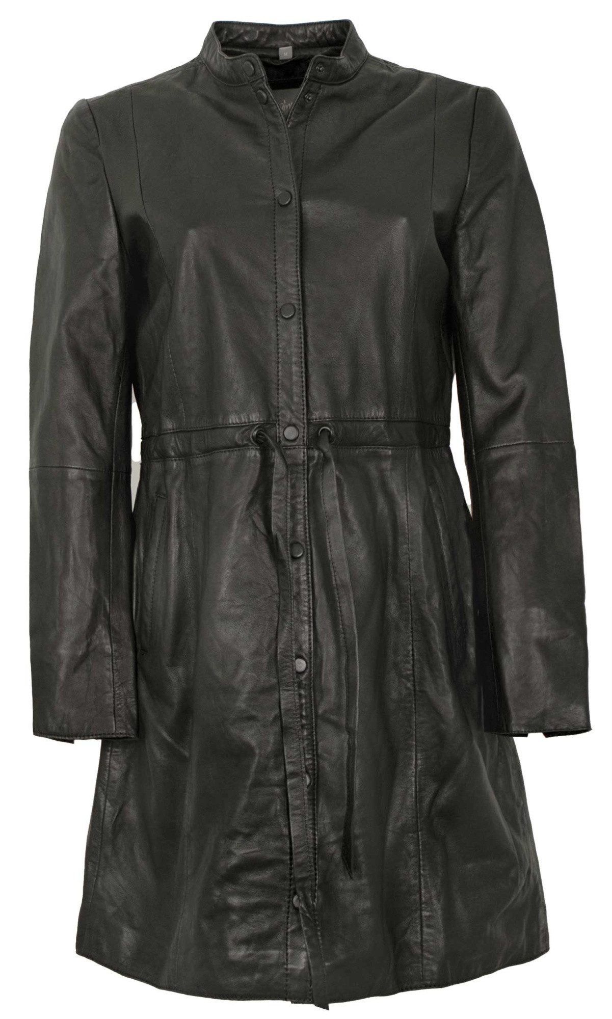 Gipsy by Mauritius Lederjacke GWVarisa Gipsy günstig online kaufen