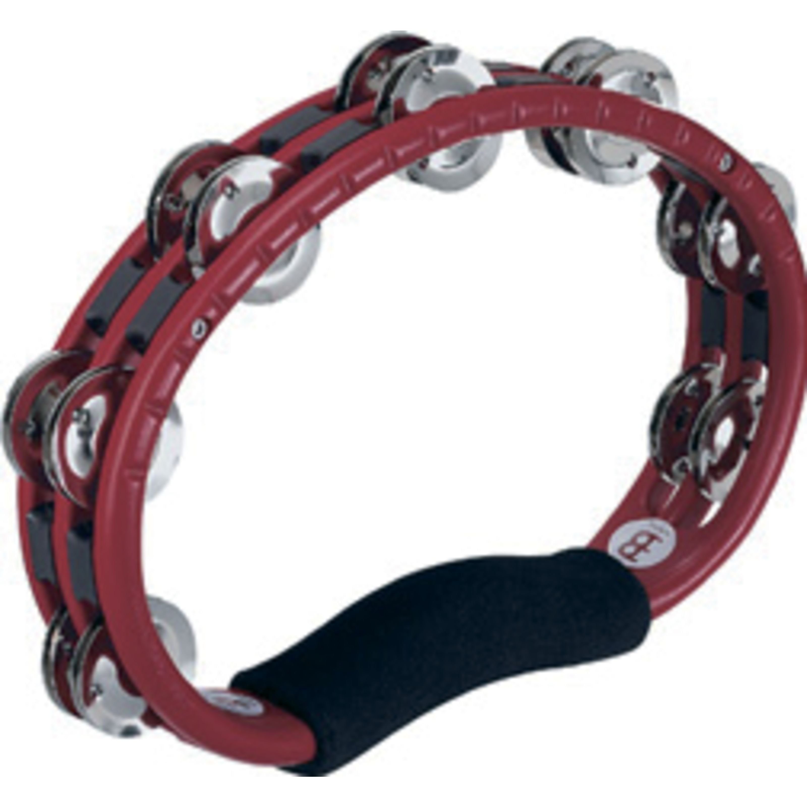 Tambourine