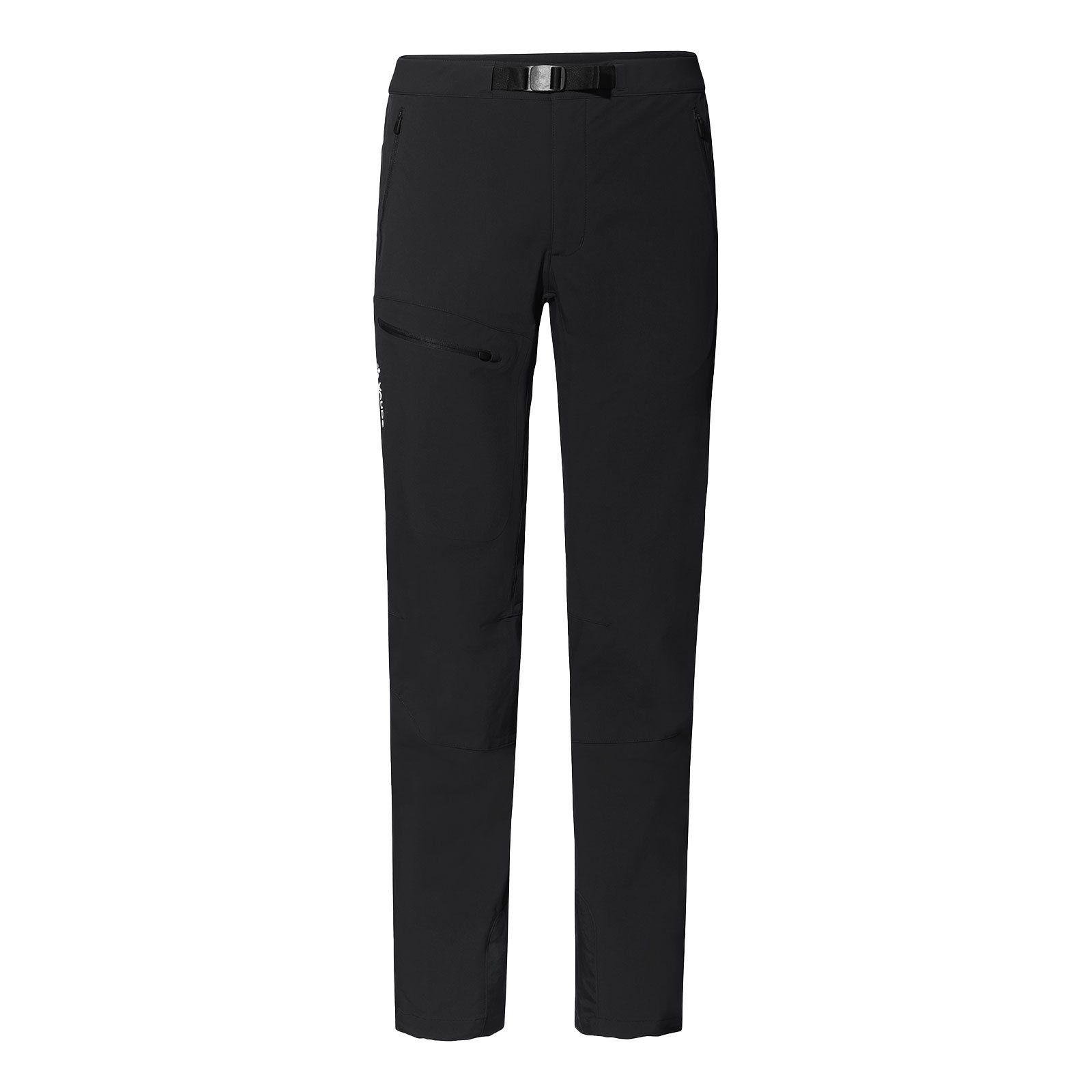 Funktionshose Badile Pants II