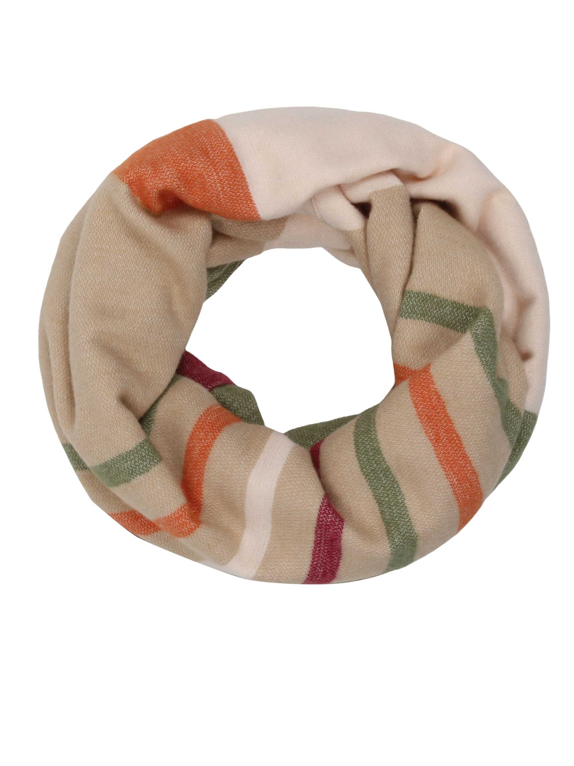 Samaya Loop Milton