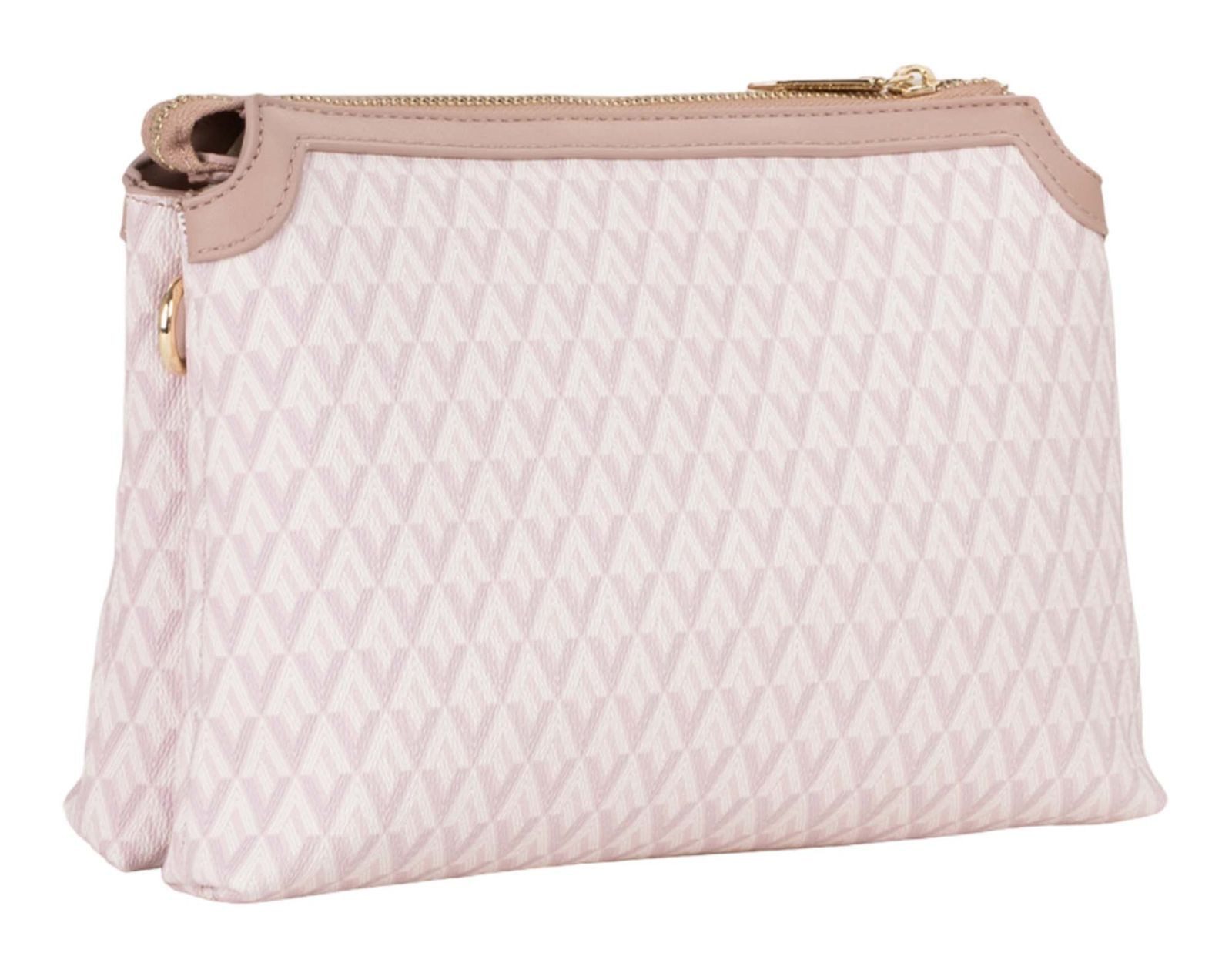 VALENTINO BAGS Umhängetasche Crossbody Bag
