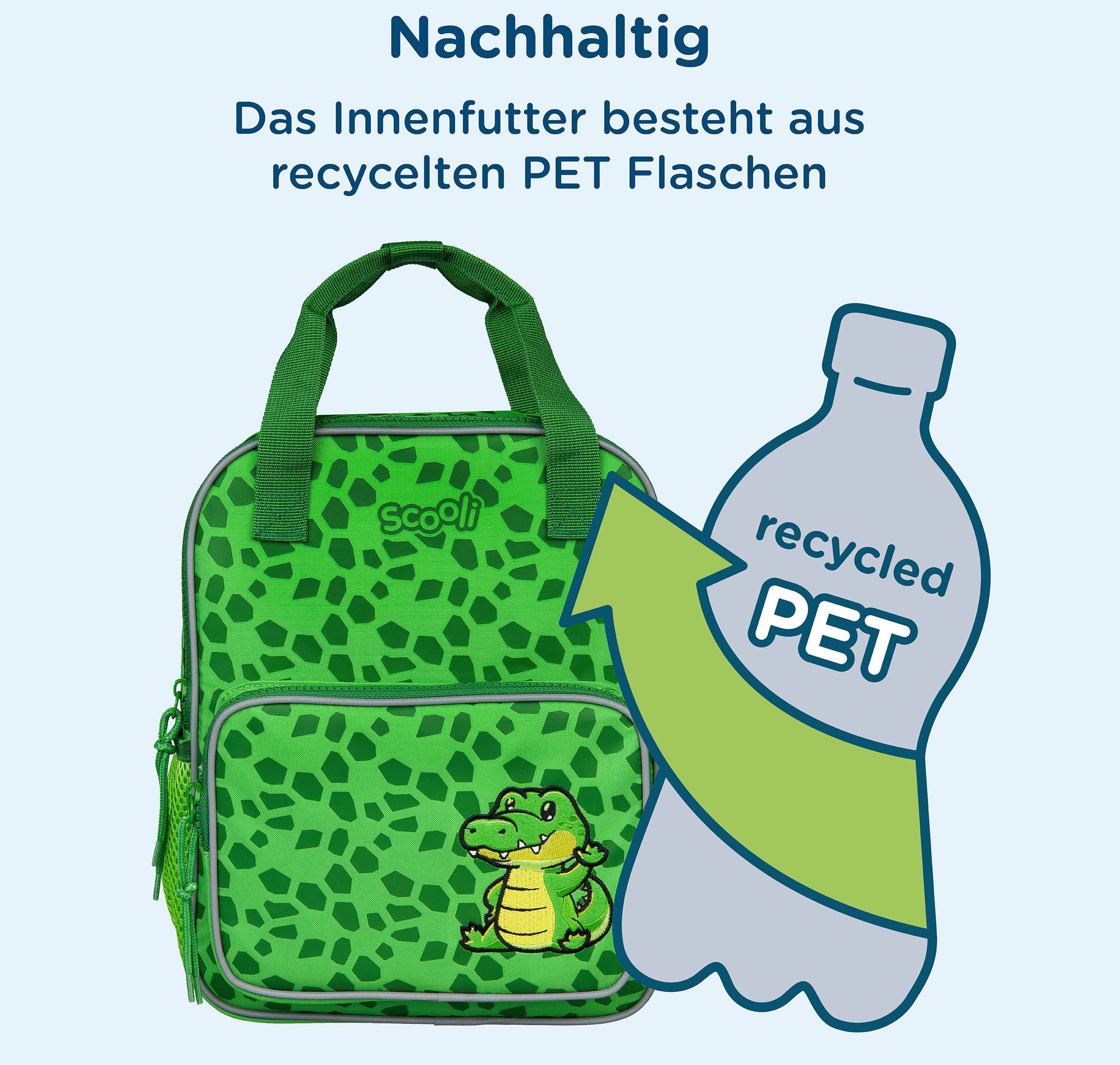 Scooli Kinderrucksack Mini-Me