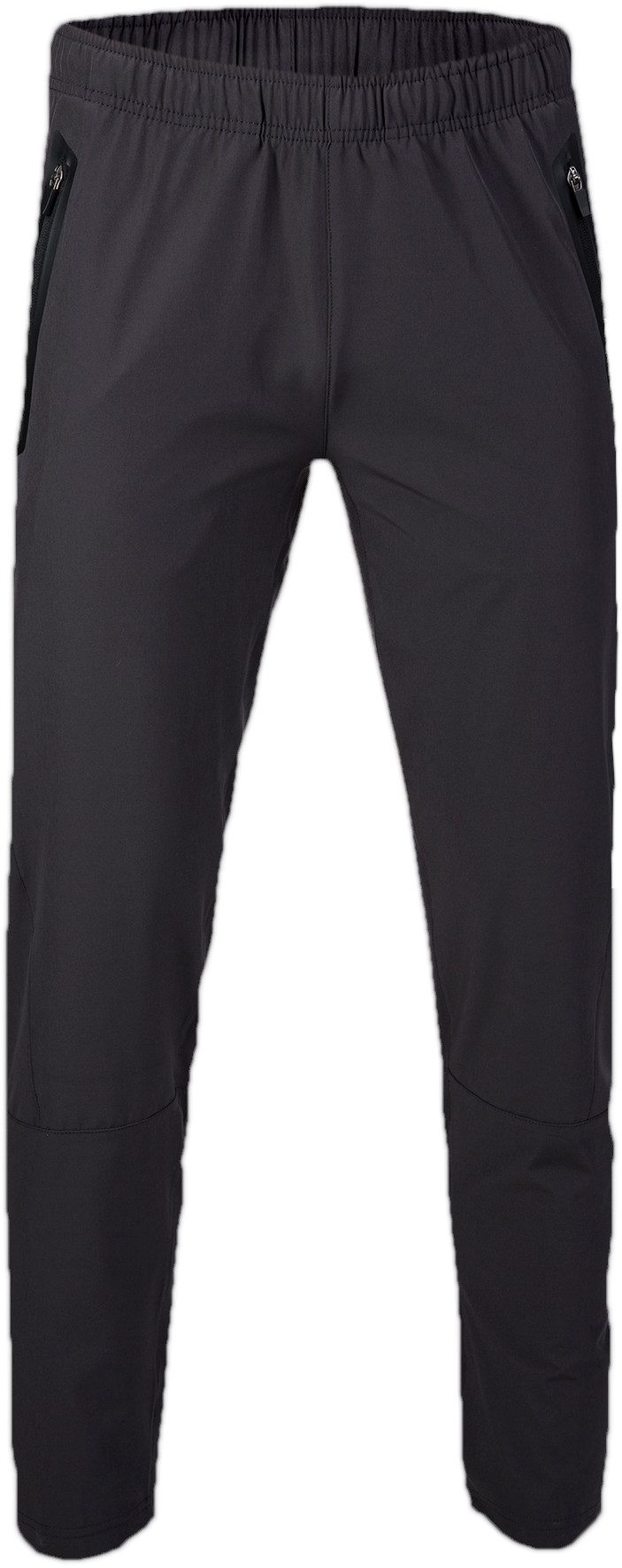 Outdoorhose KENTVILLE FITNESS V MEN