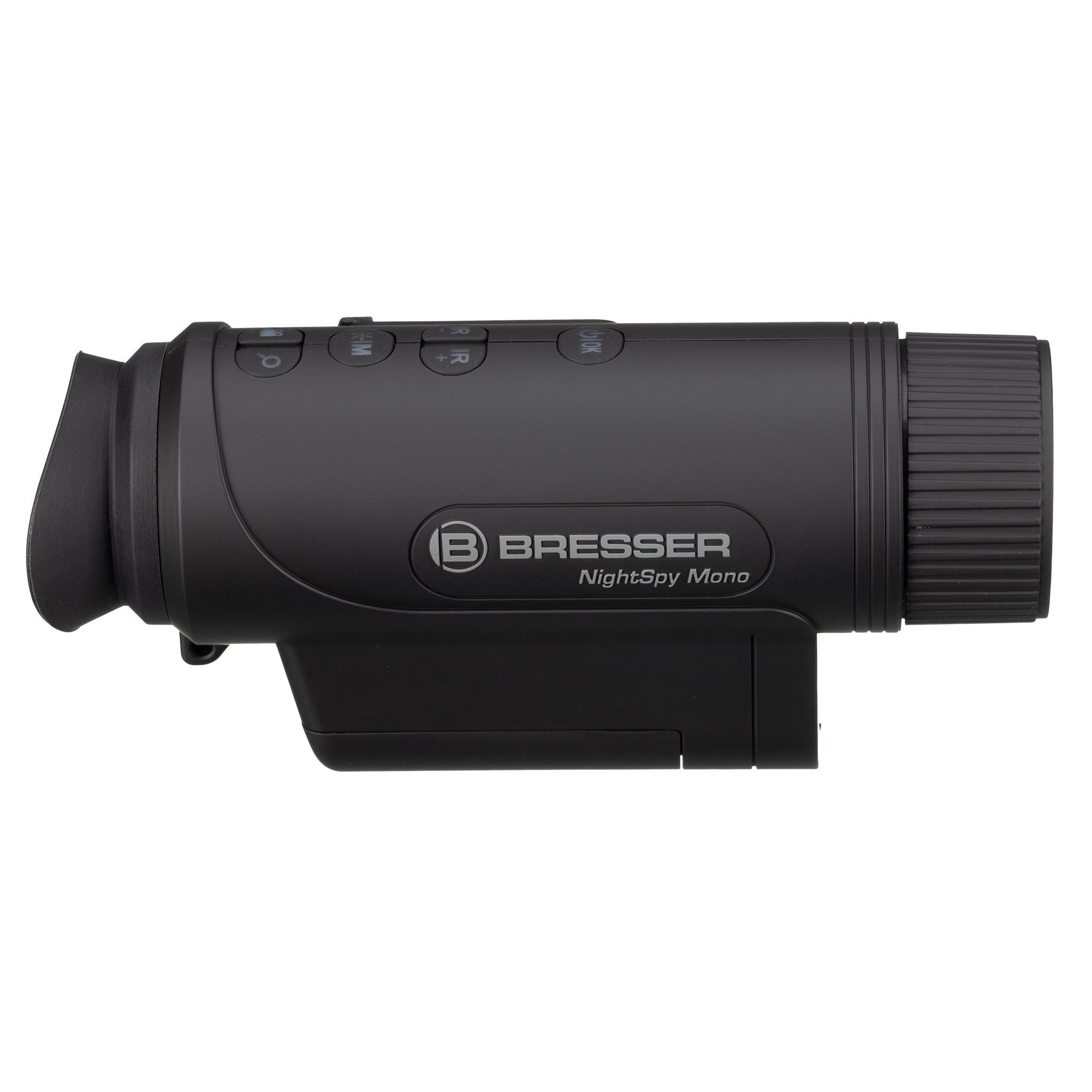 BRESSER Nachtsichtgerät BRESSER Nachtsichtgerät NightSpy mono