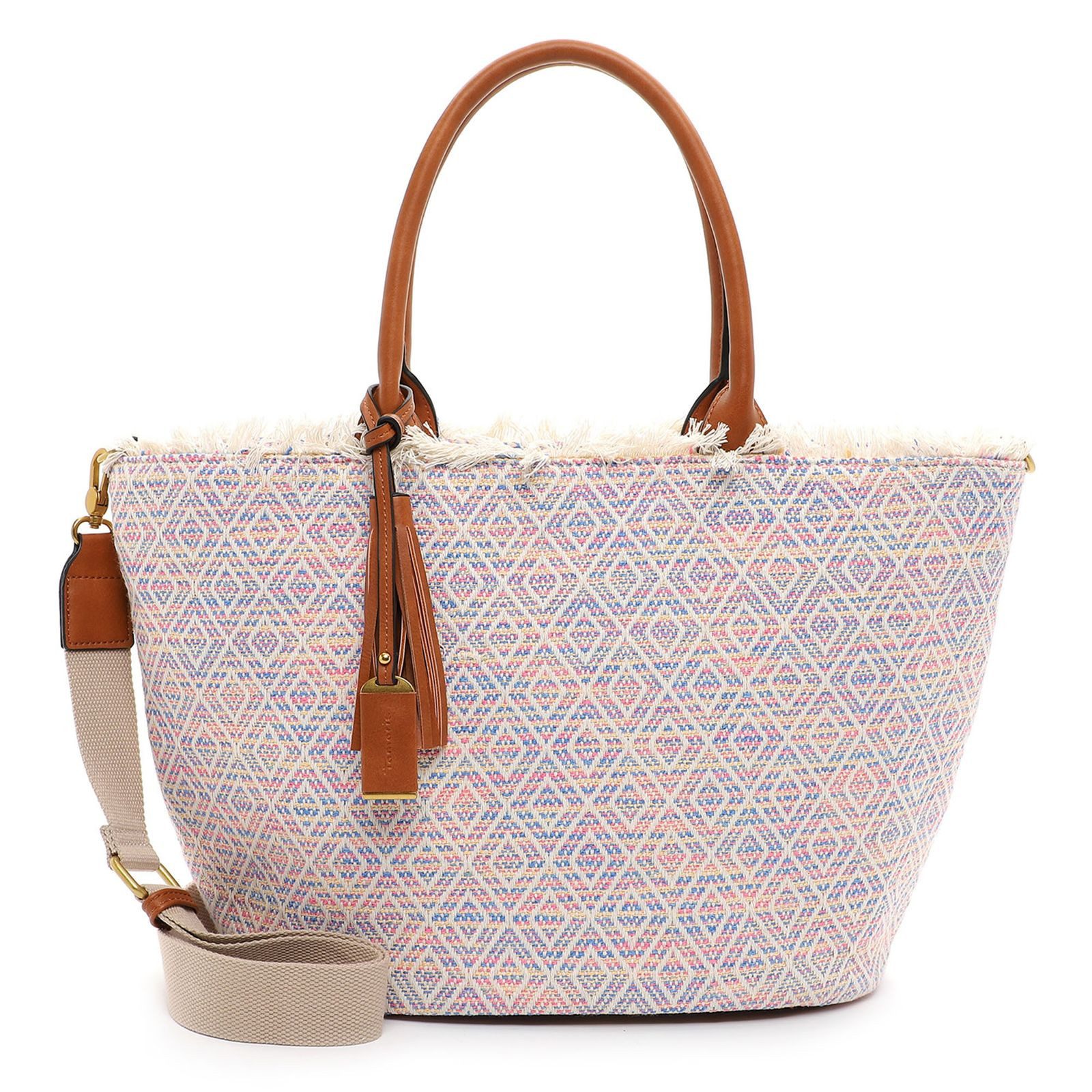 Shopper Arabella