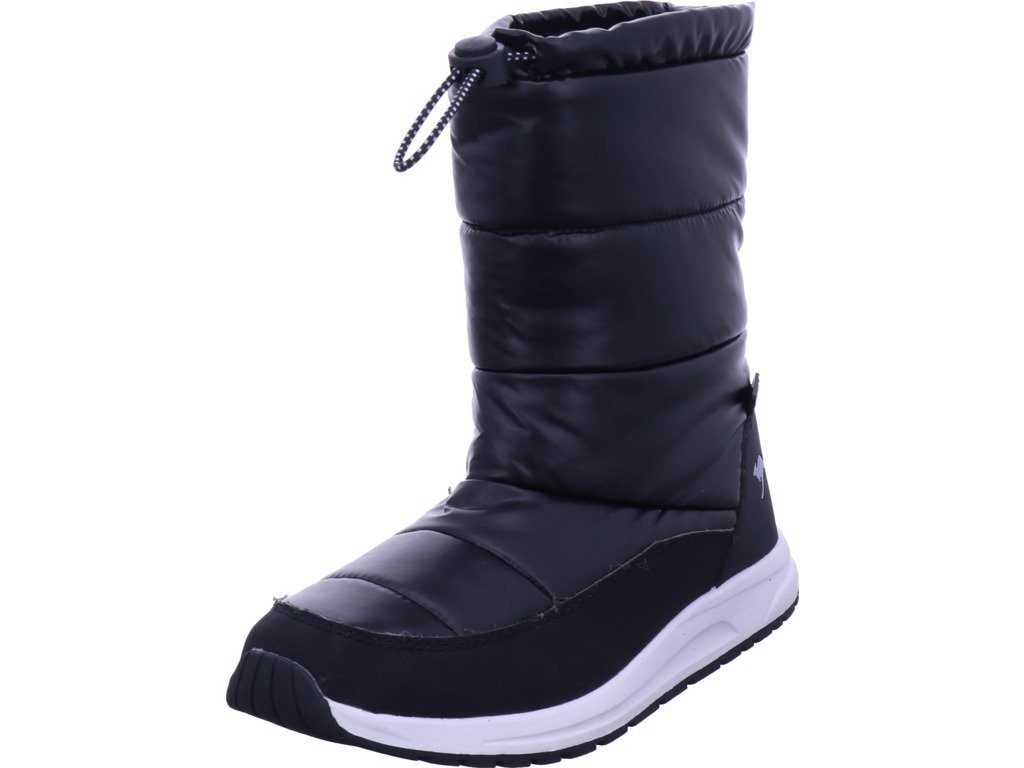 moonboots gr 43