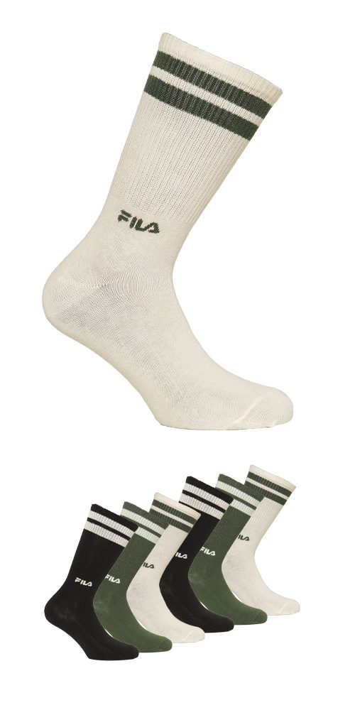 Freizeitsocken MAN LIFESTYLE NORMAL SOCKS