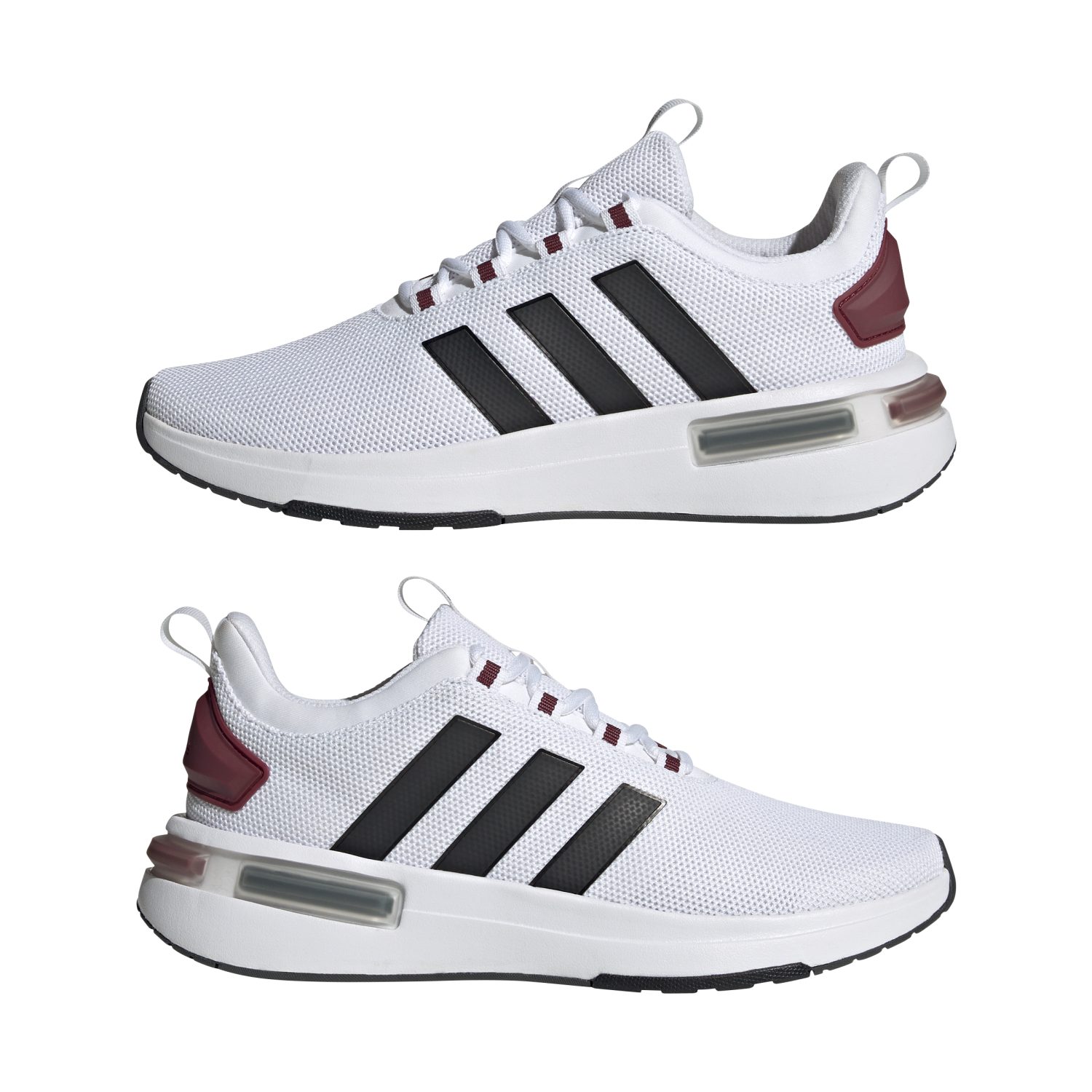 adidas Performance RACER TR23 Sneaker