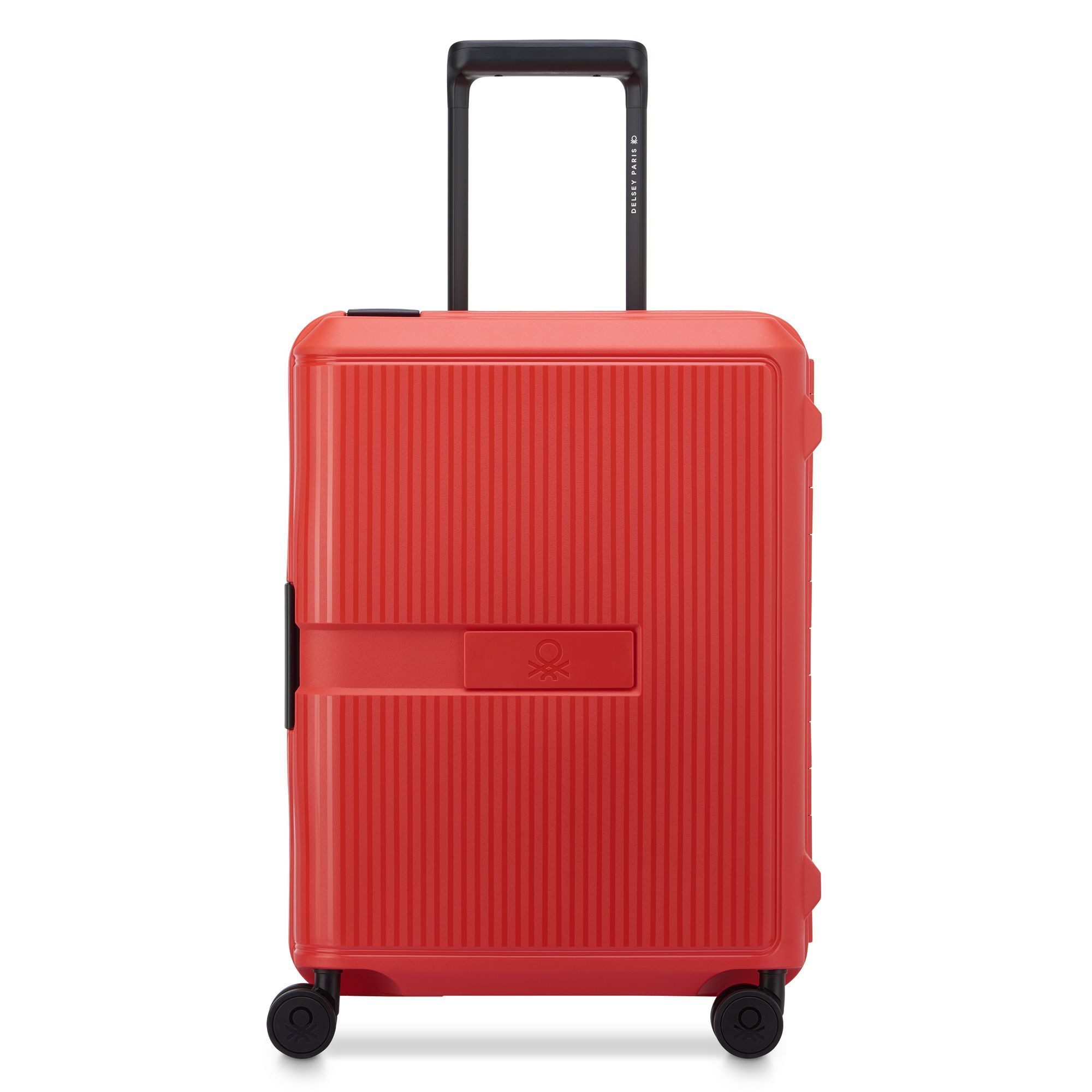 Delsey Paris Handgepäck-Trolley Delsey Paris x günstig online kaufen