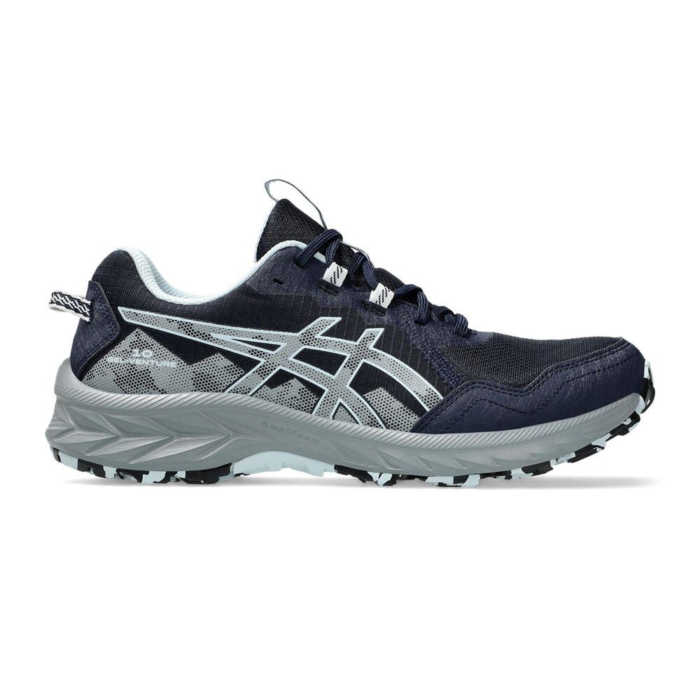 Gel-Venture 10 - Trailschuh Trailrunningschuh