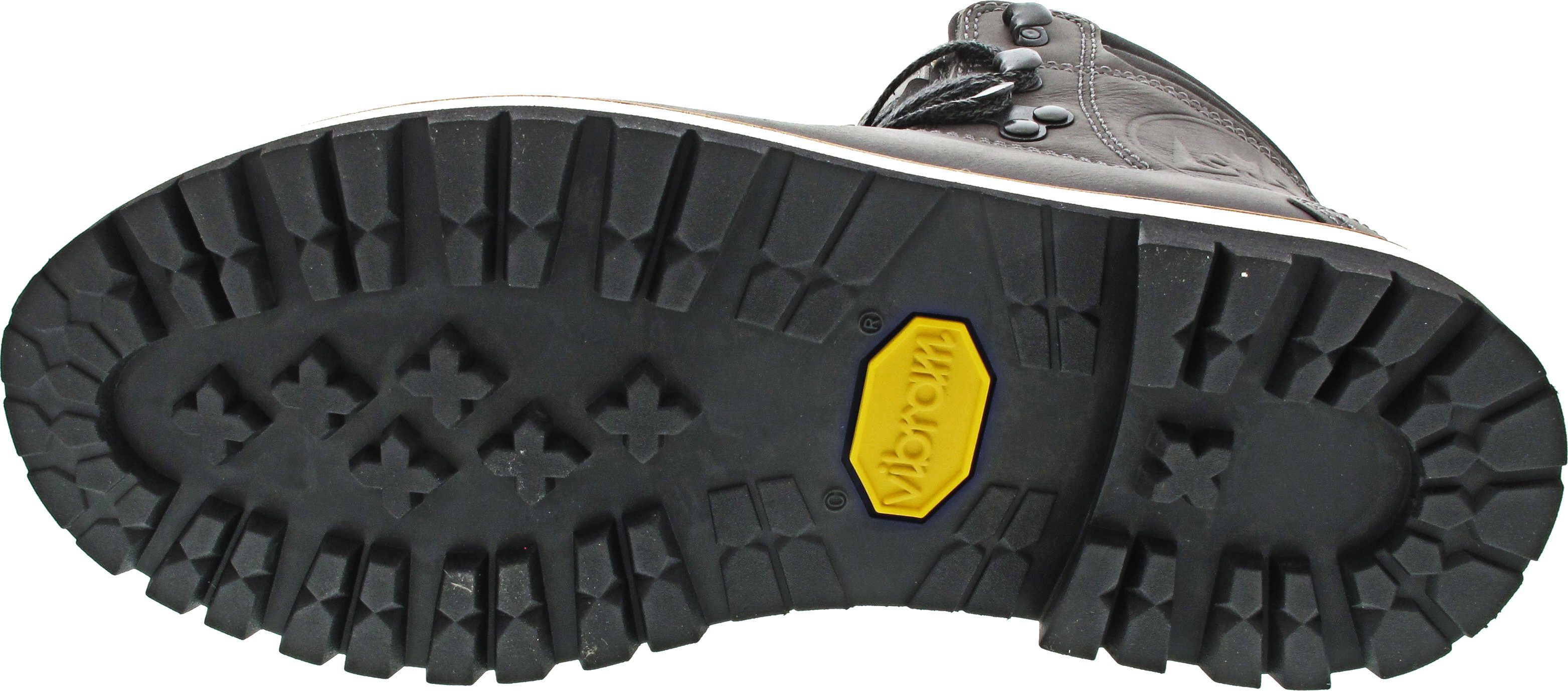 Lowa Schnürstiefelette