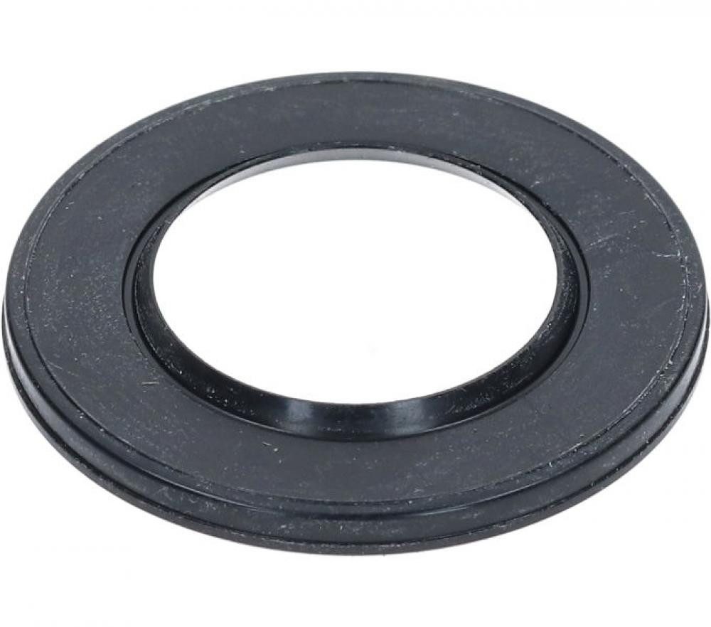 Shimano Vorderradnabe SHIMANO Dichtung DH-3N72 - Nabendynamo-Abdichtung, ca. 2 g