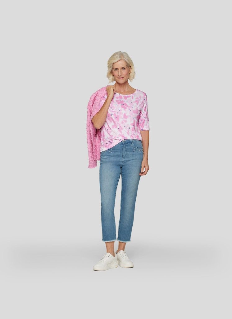 Rabe T-Shirt T-Shirt günstig online kaufen