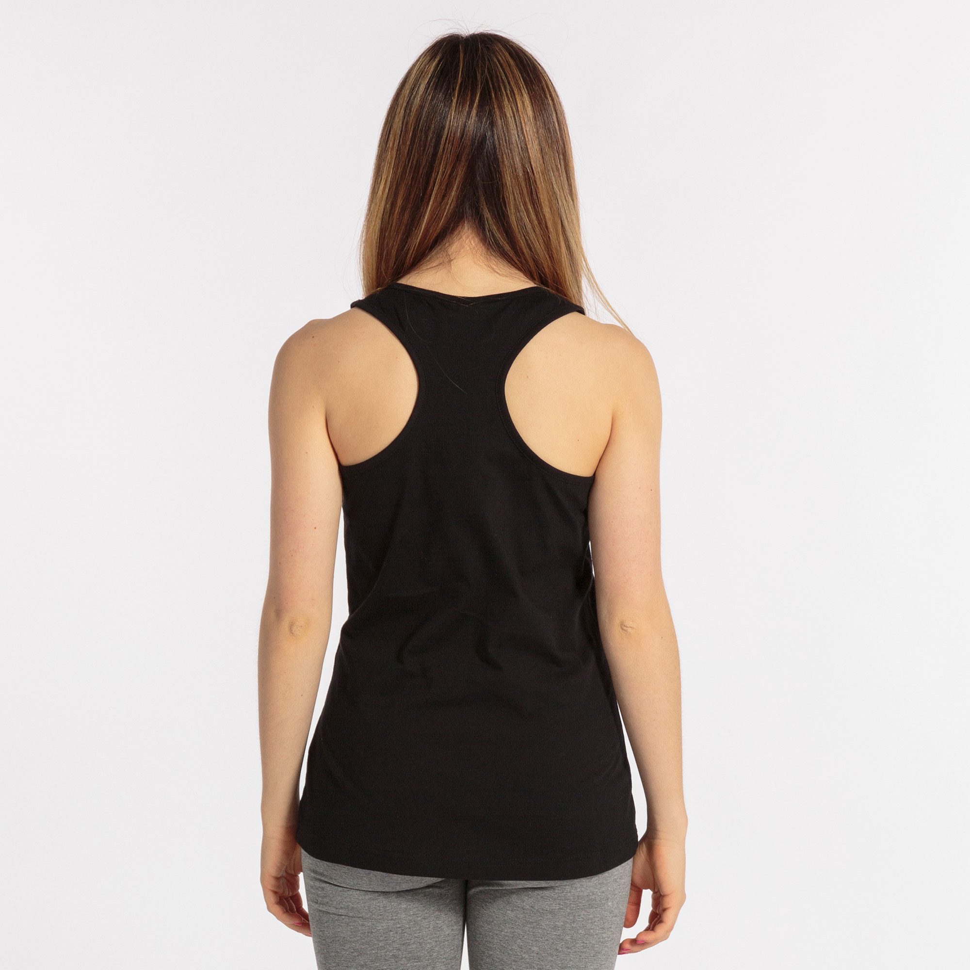 Joma T-Shirt TANKTOP OASIS günstig online kaufen