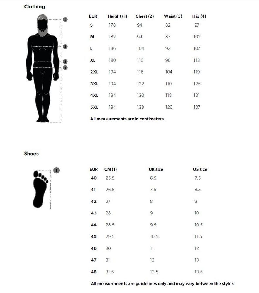 NewLine Kapuzenpullover Nwlpace Ls Seamless