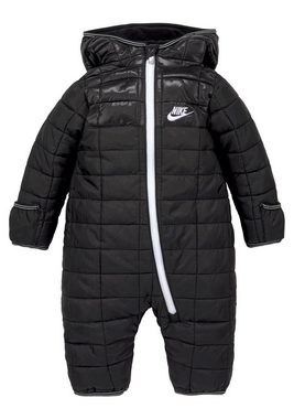 Nike Sportswear Schneeoverall COLORBLOCK SNOWSUIT
