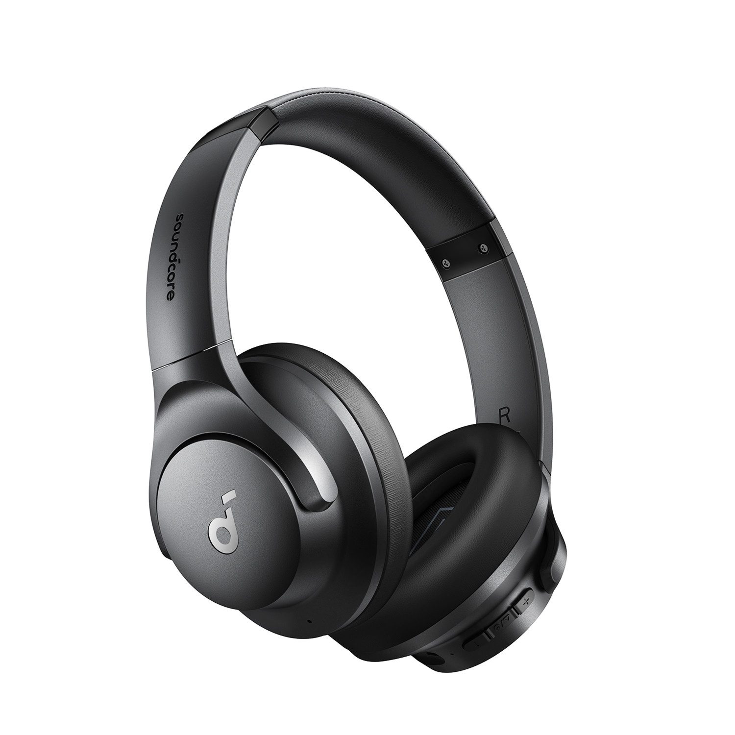 Q20i Over-Ear-Kopfhörer
