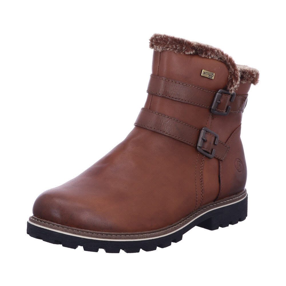 Remonte Winterstiefelette