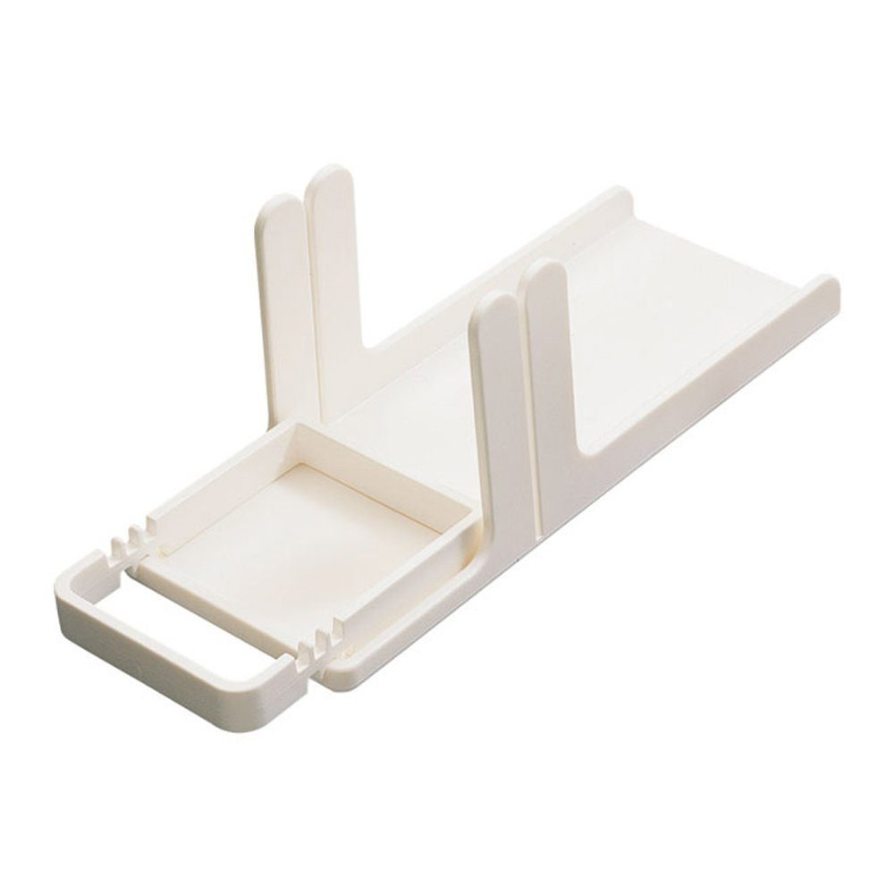 ETAC Schneidebrett Etac Cut Schneidehilfe