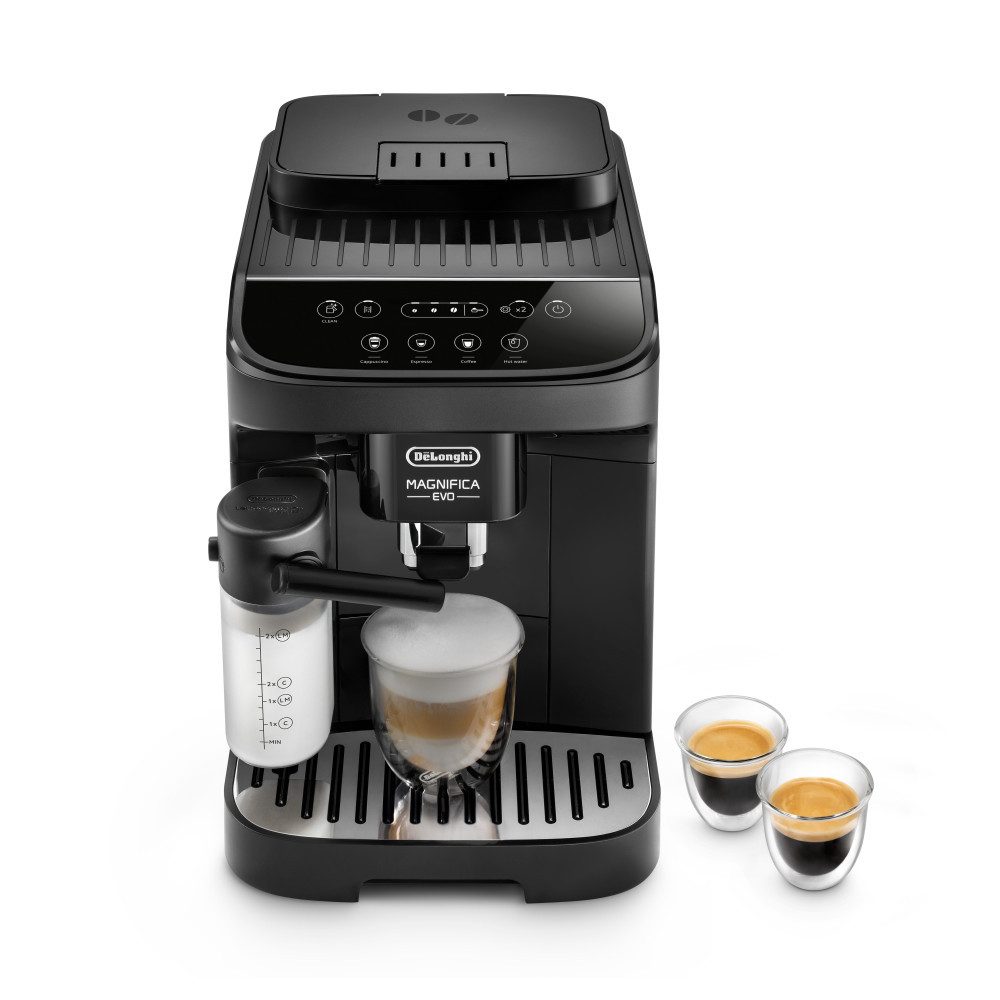 De'Longhi Kaffeevollautomat