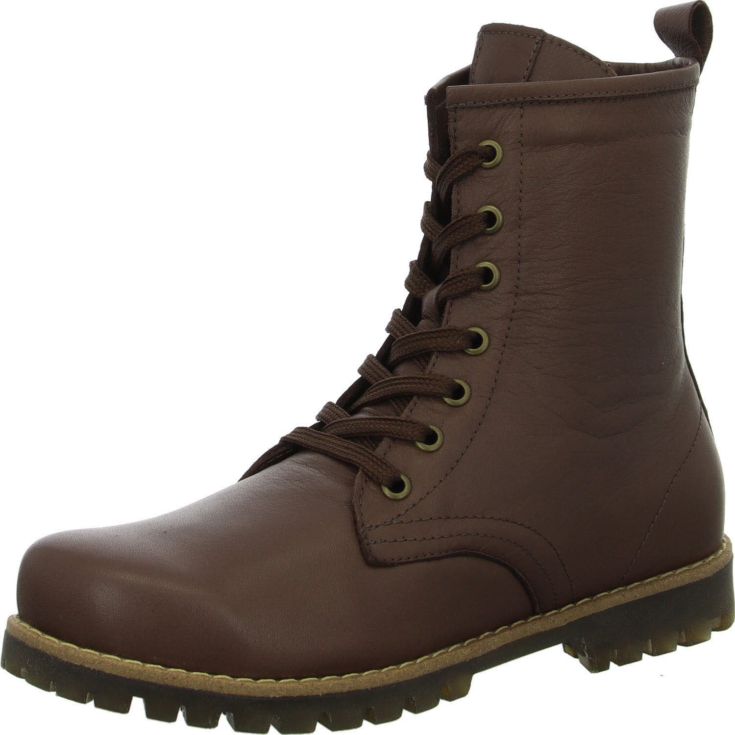 Andrea Conti 0342847 Schnürstiefelette günstig online kaufen