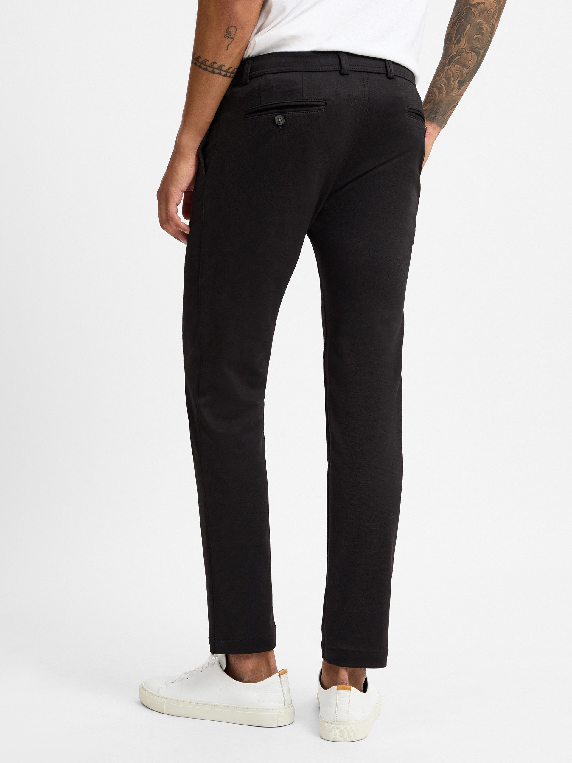 bugatti Chinos