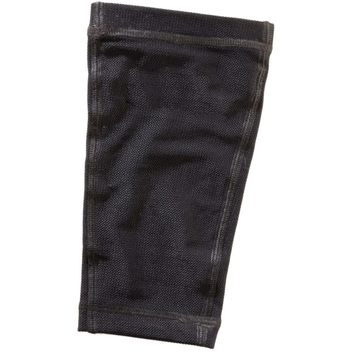 Derbystar Schienbeinschonerhalter Derbystar Schienbeinschützer-Socke