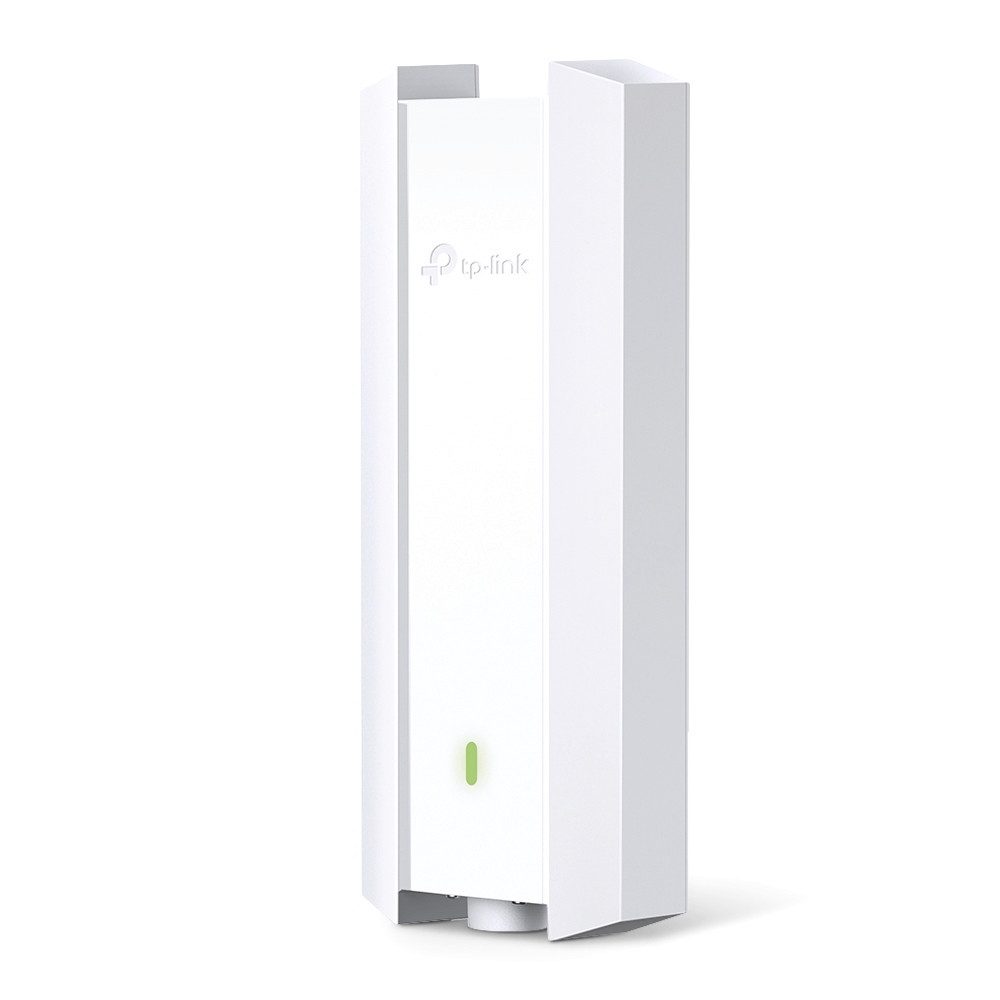 Omada EAP650-Outdoor AX3000 Outdoor Wi-Fi 6 Access Point