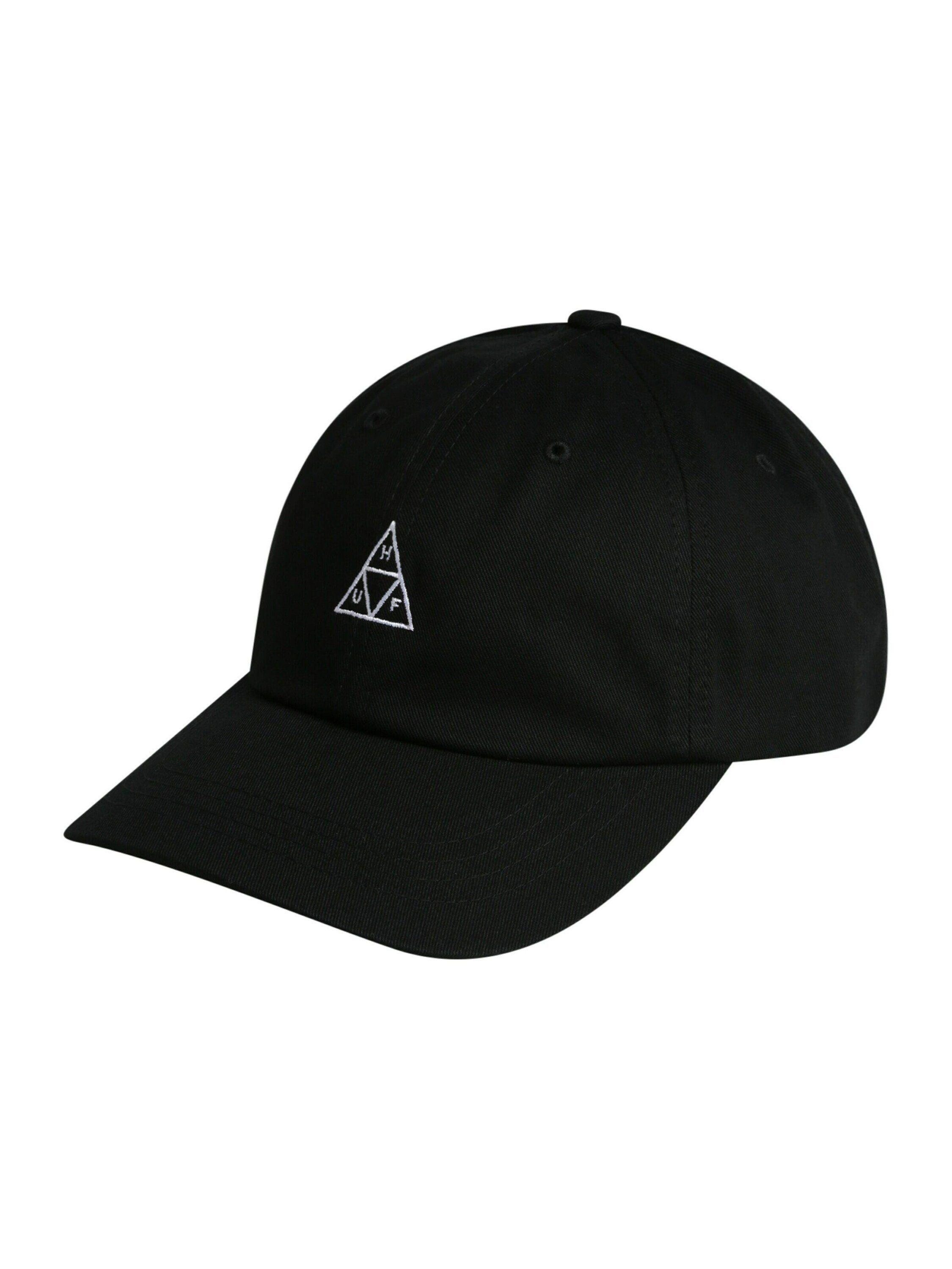 HUF Flex Cap (1-St)