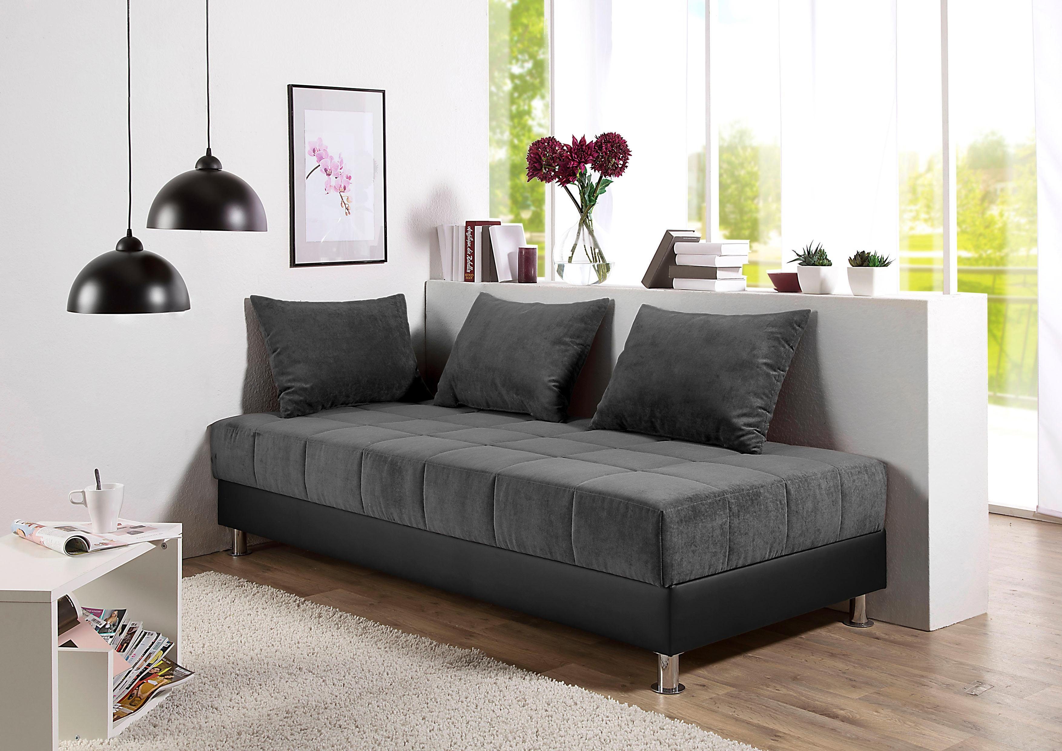 kaufen | online Maintal OTTO Schlafsofas