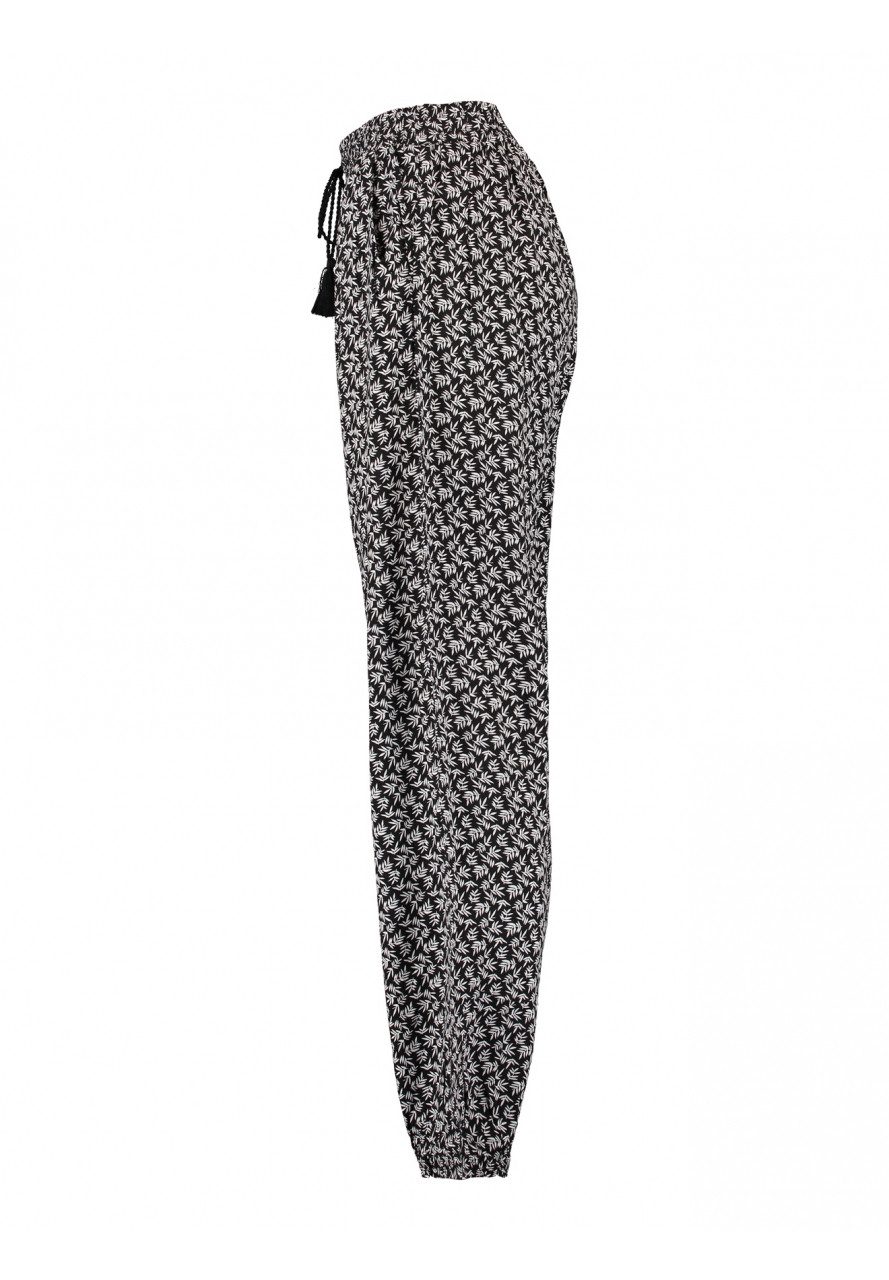 HaILY’S Schlupfhose LG V TR Ro44xy günstig online kaufen