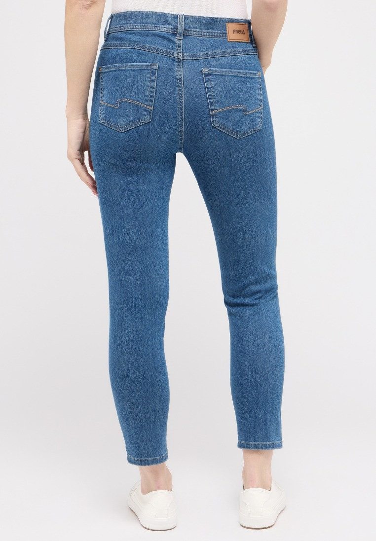 ANGELS Bequeme Jeans günstig online kaufen