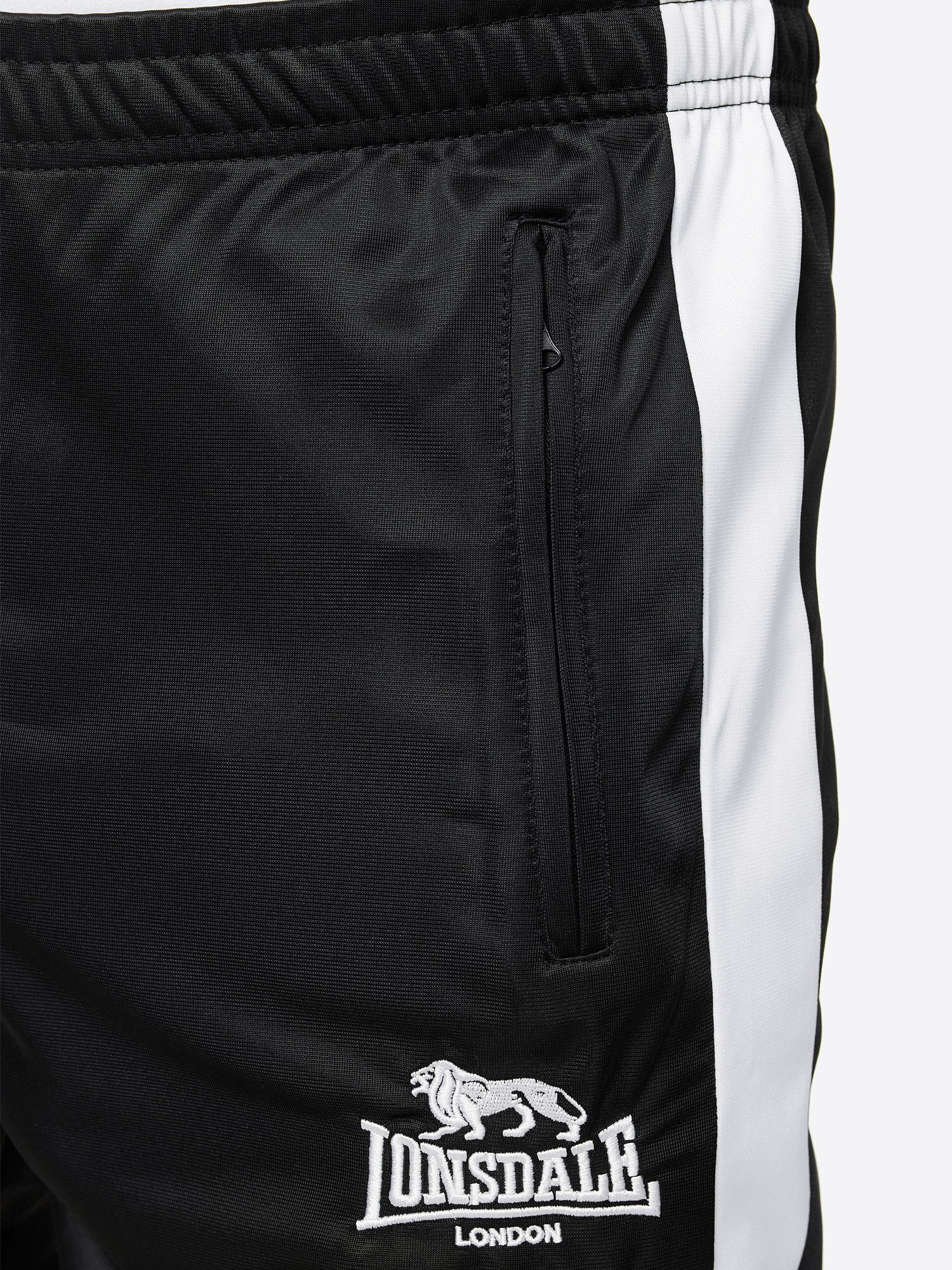 Lonsdale Trainingsanzug PEMBER