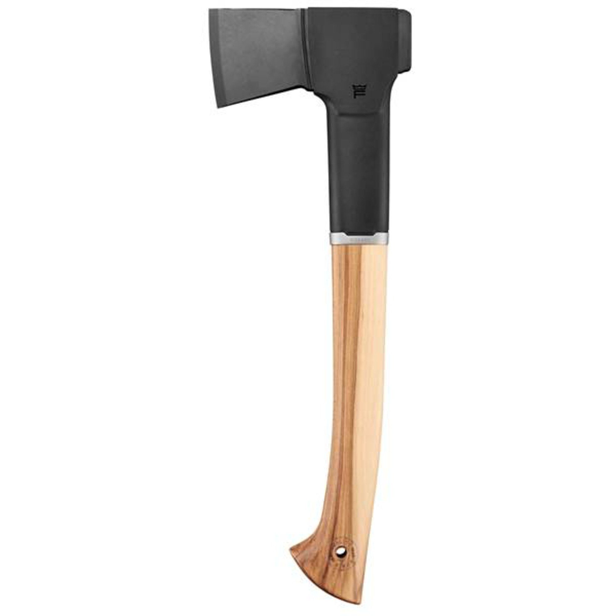 Axt Fiskars Universalaxt Norden N10, Axt/Beil
