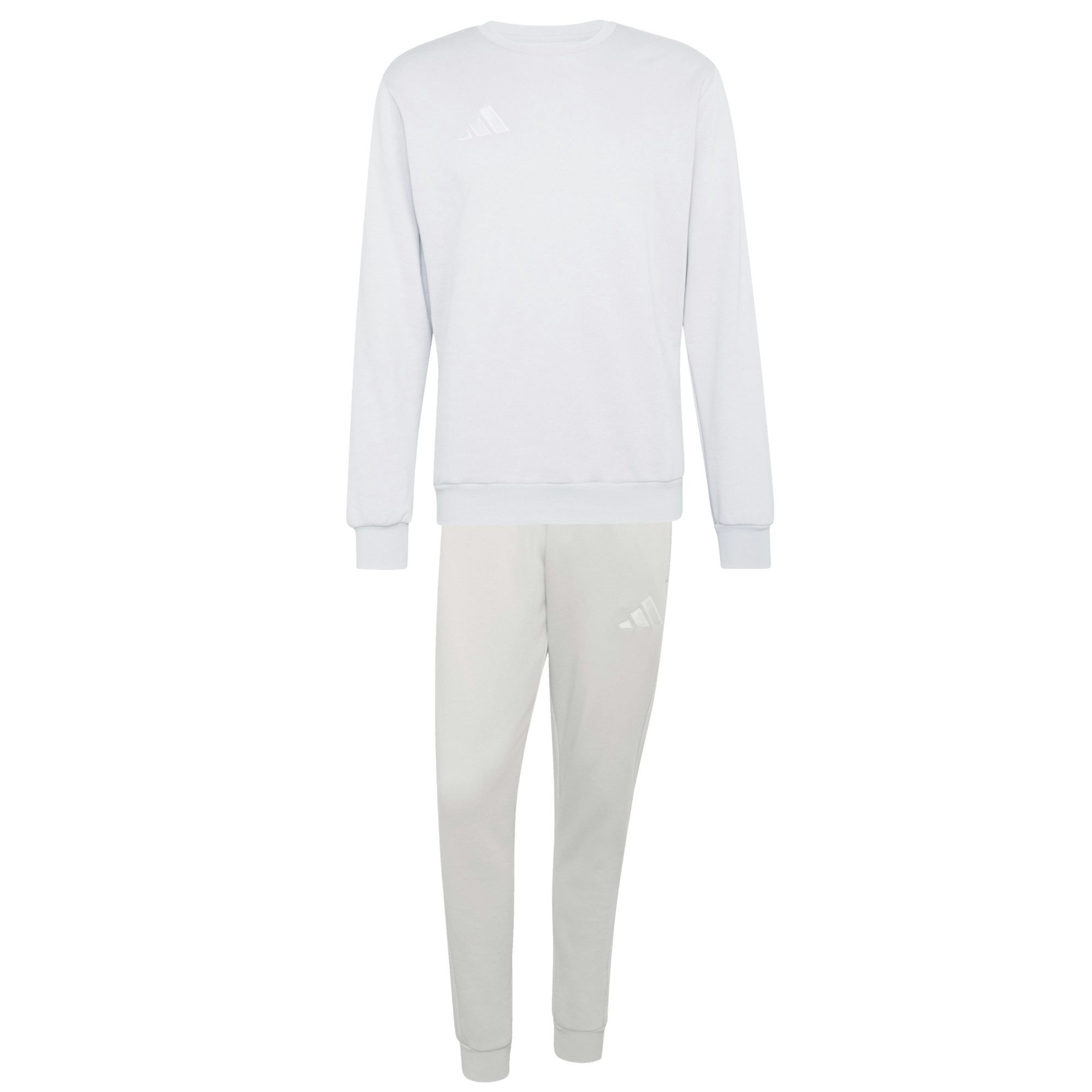 adidas Performance Trainingsanzug adidas Herren Sweatanzug Entrada 26 Sweatsuit