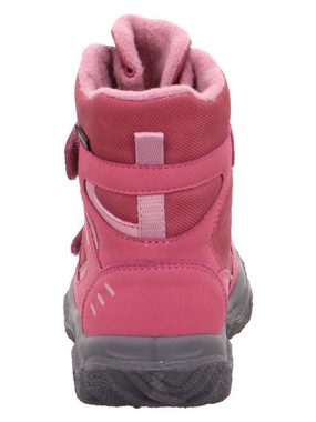 Superfit HUSKY Stiefel (1-tlg)