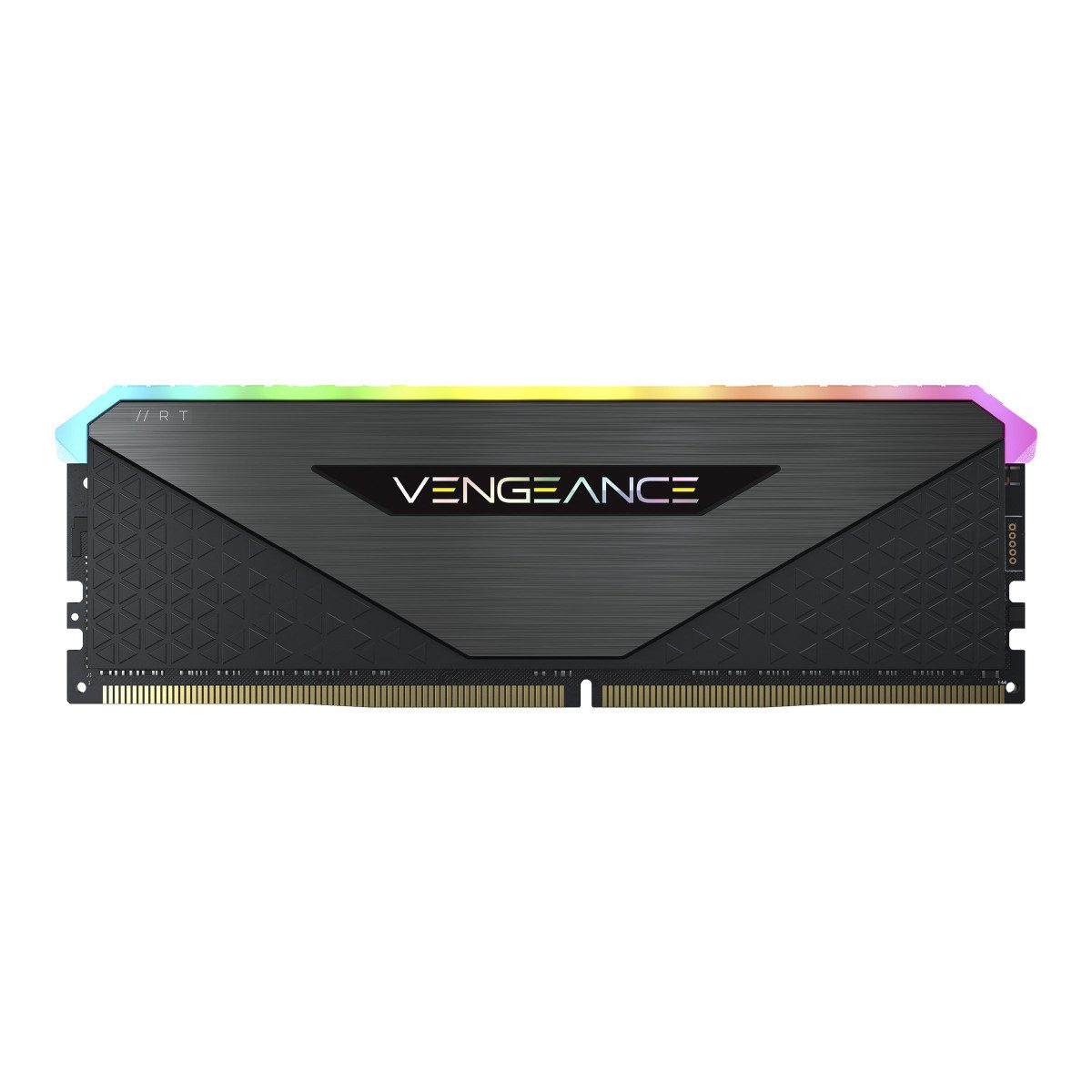 Corsair Vengeance RGB RT DDR4 Память